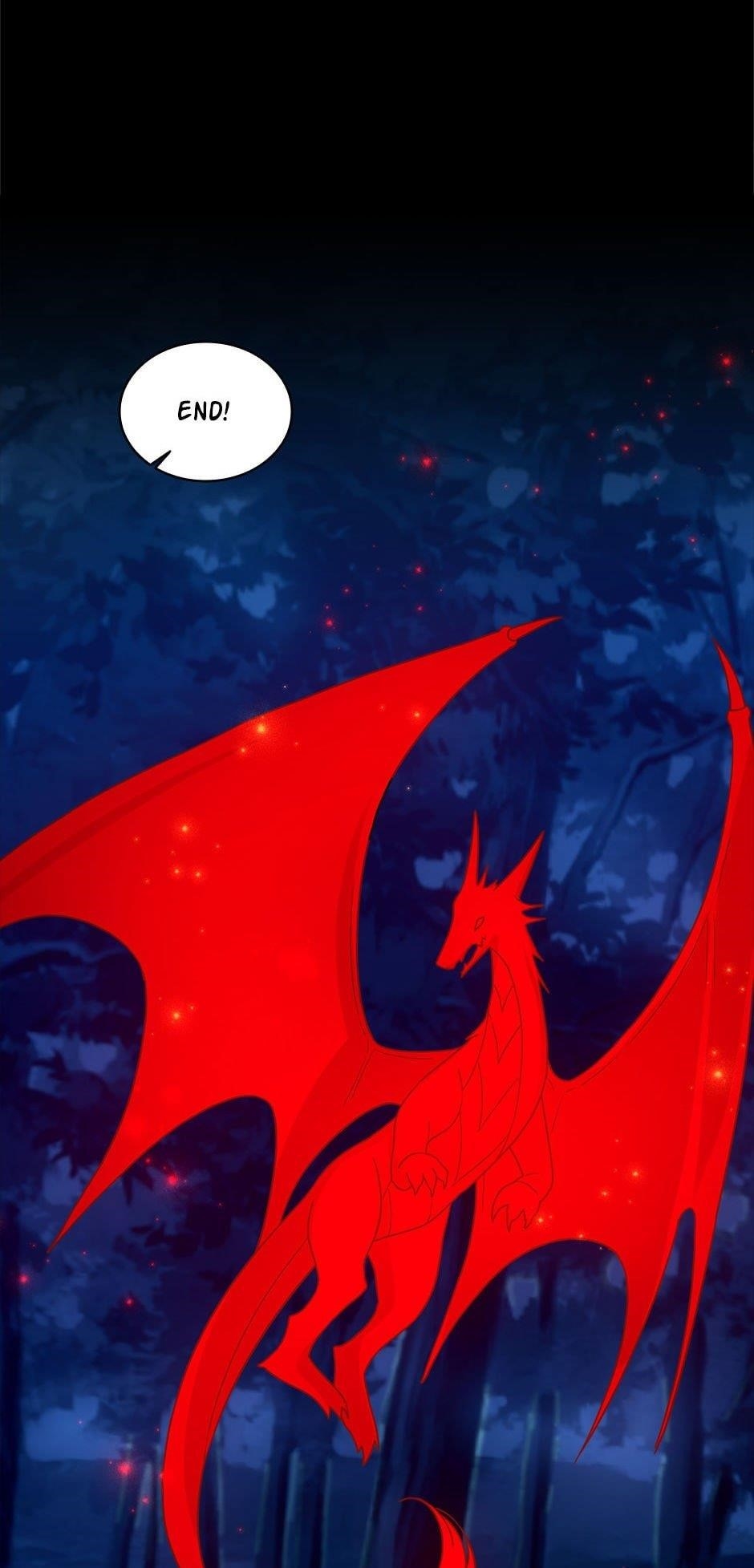 I Am A Child Of This House Chapter 152 - Page 48