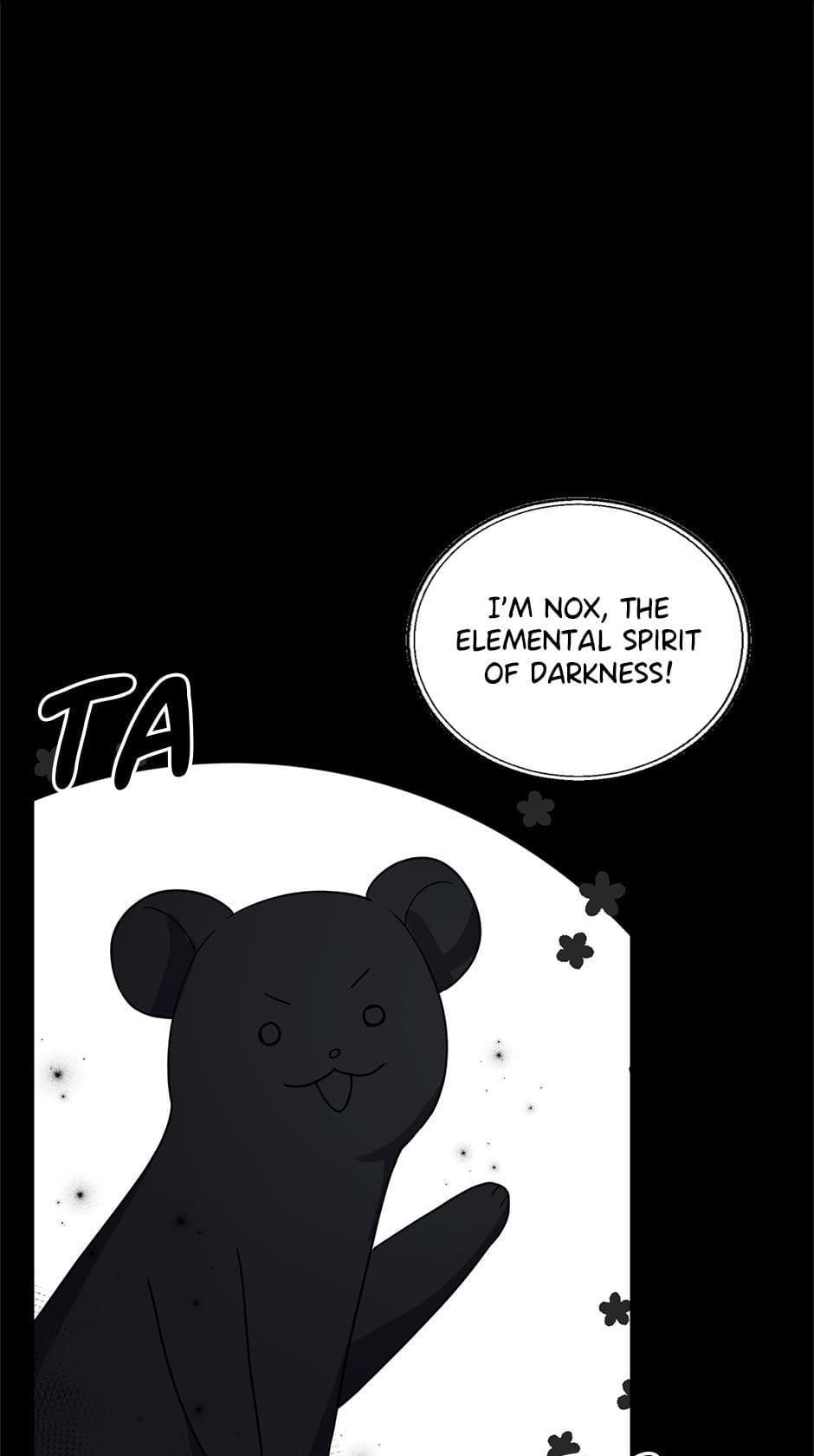 I Am A Child Of This House Chapter 152 - Page 52