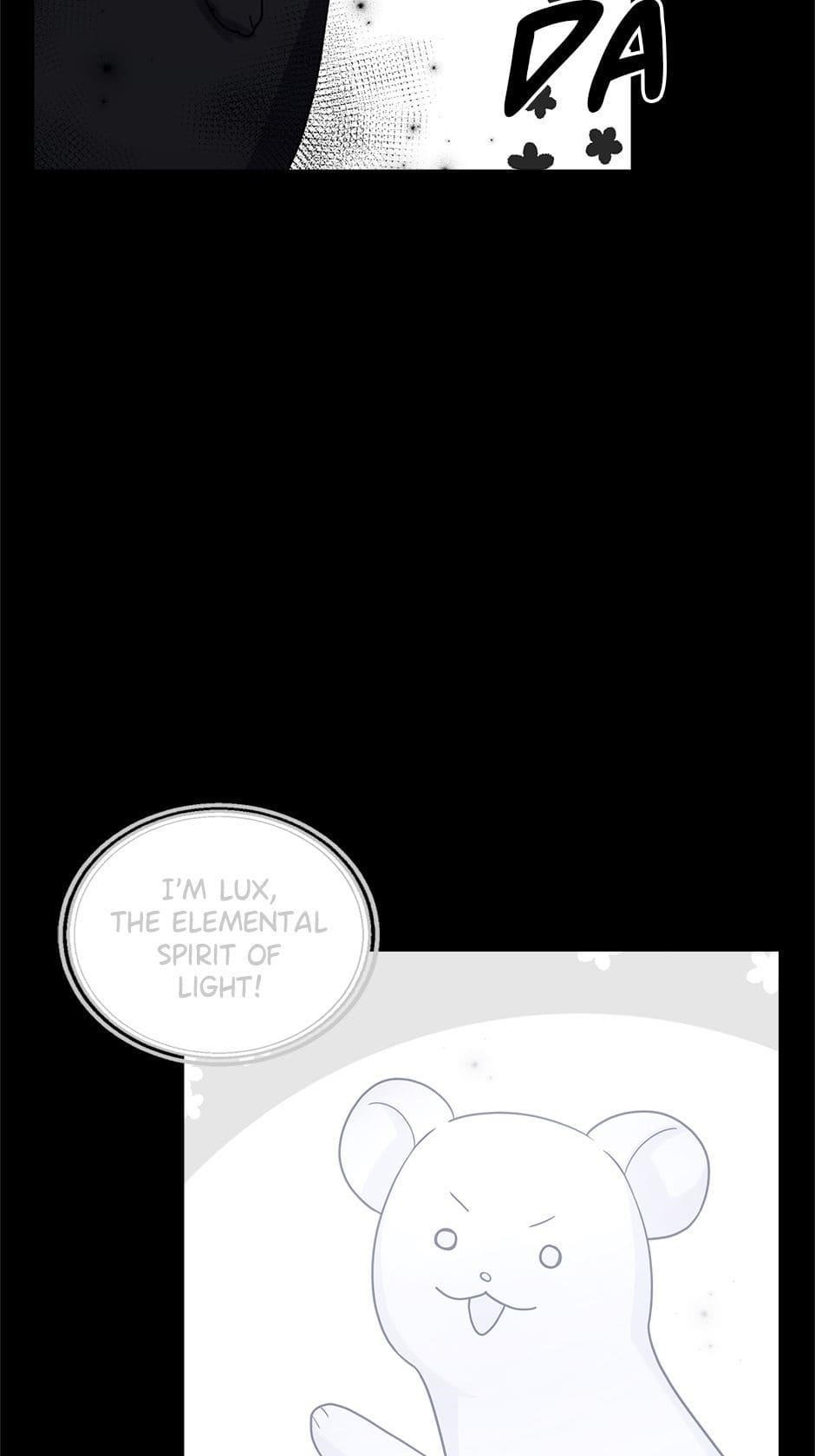 I Am A Child Of This House Chapter 152 - Page 53