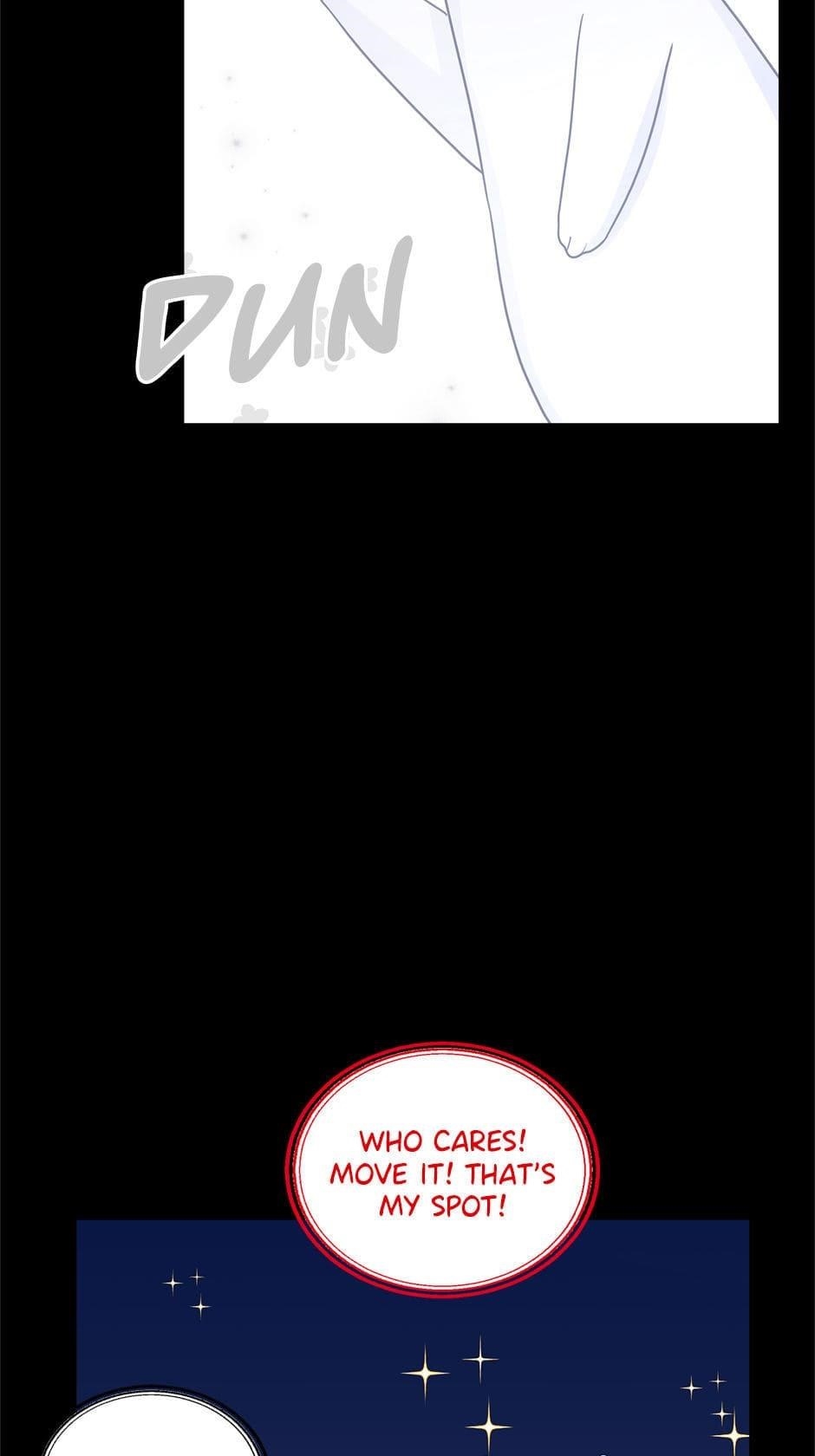 I Am A Child Of This House Chapter 152 - Page 54