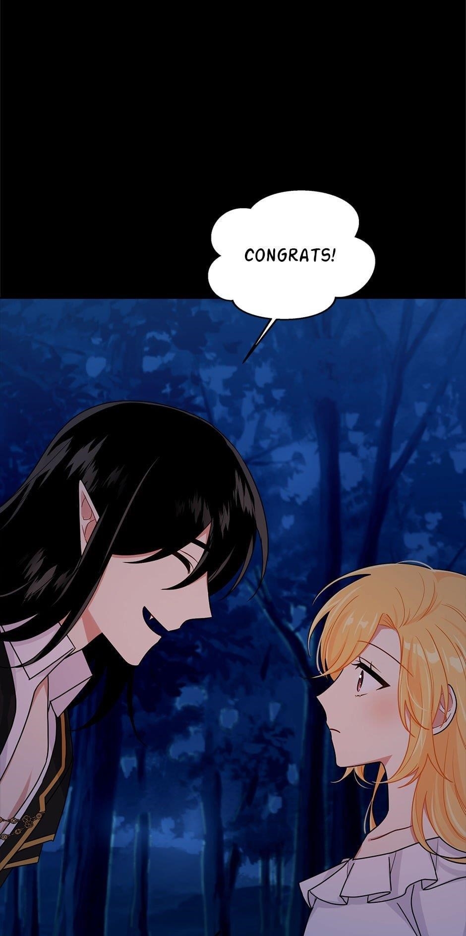 I Am A Child Of This House Chapter 152 - Page 63