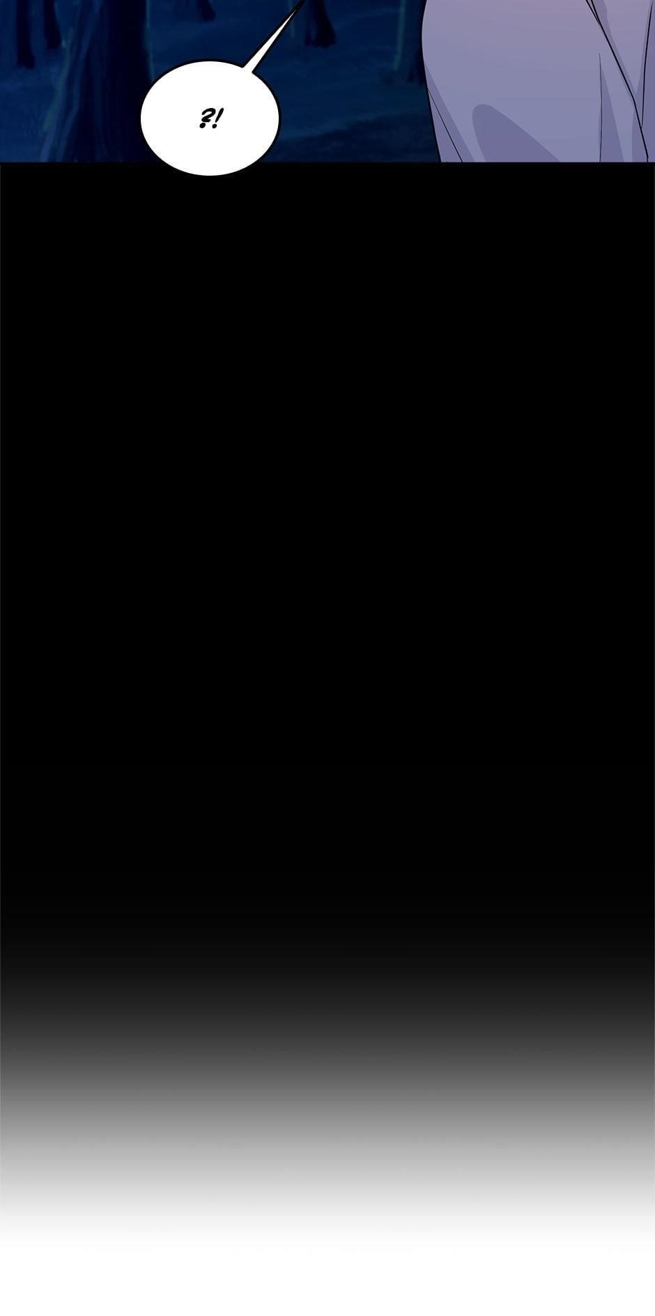 I Am A Child Of This House Chapter 152 - Page 64