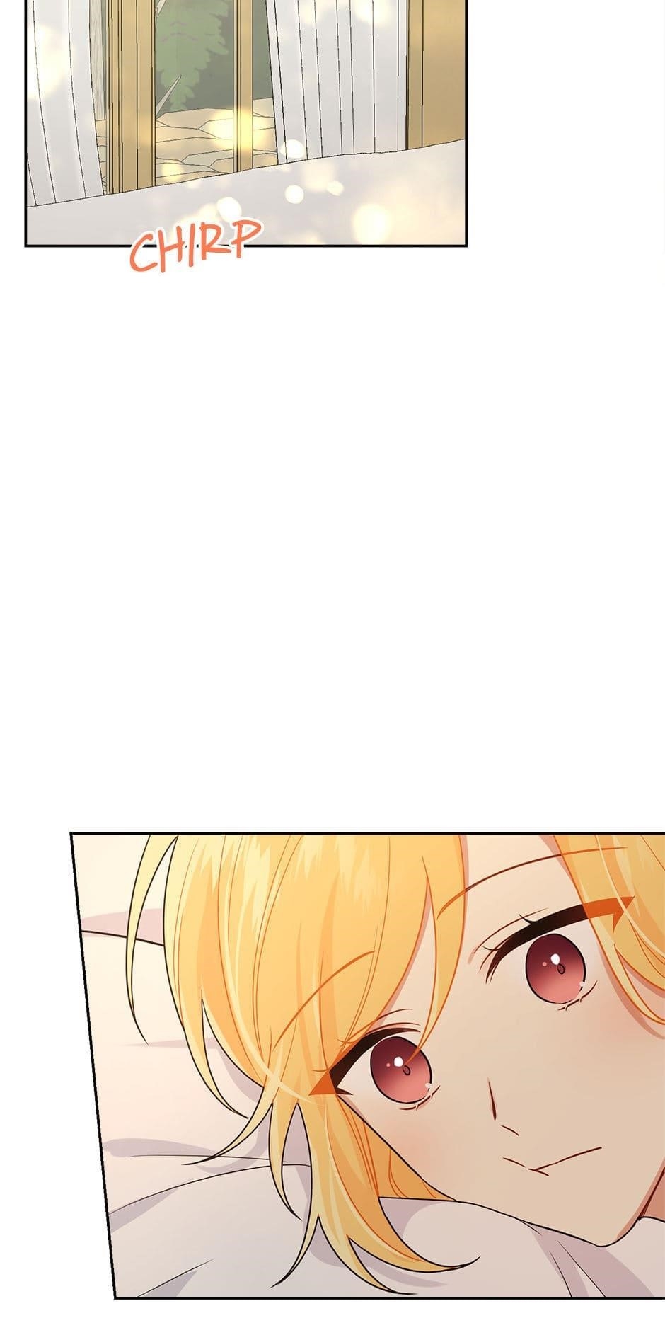 I Am A Child Of This House Chapter 152 - Page 66