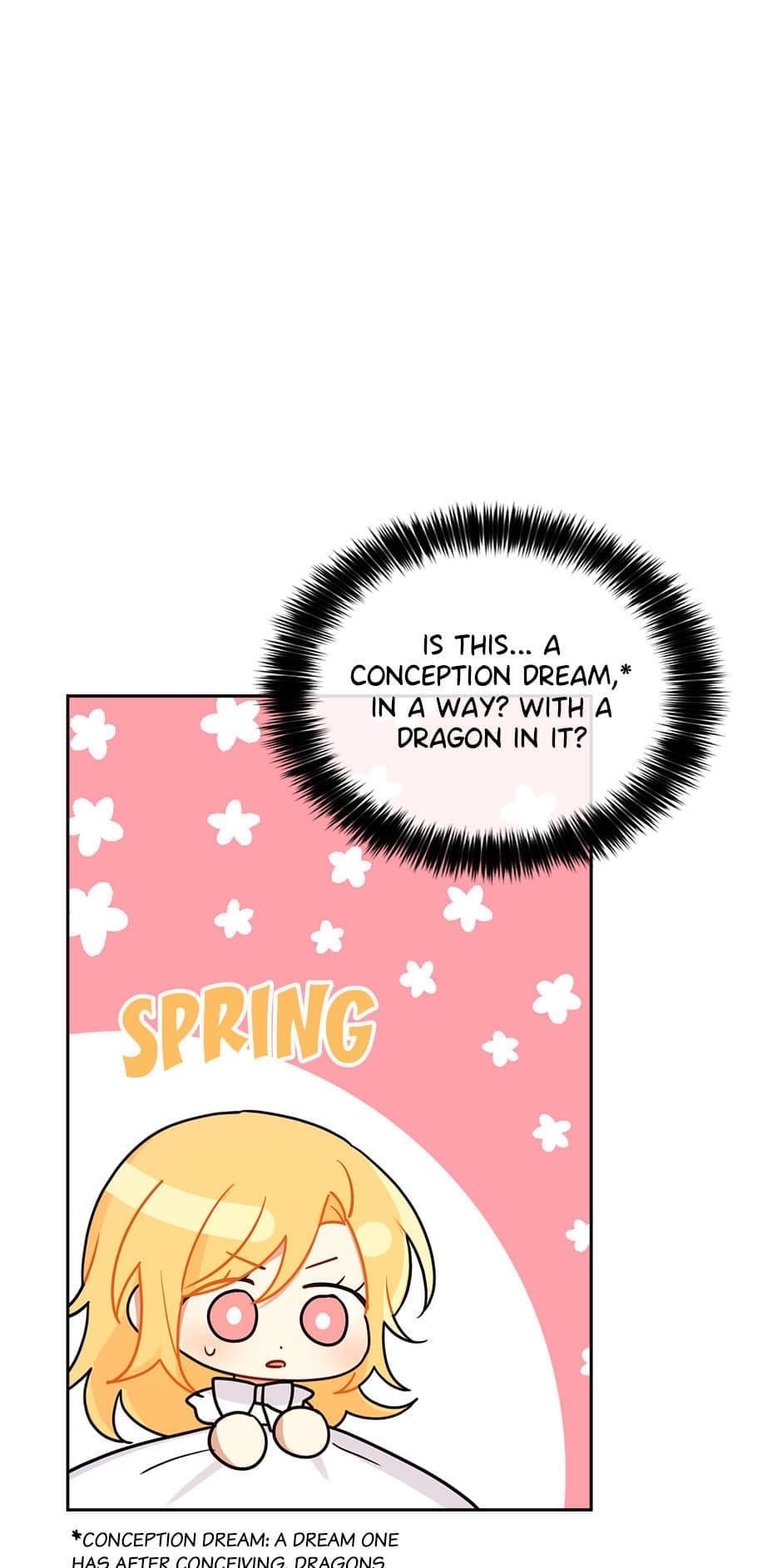 I Am A Child Of This House Chapter 152 - Page 67