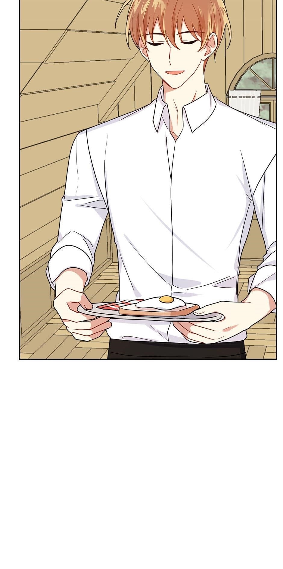 I Am A Child Of This House Chapter 152 - Page 70