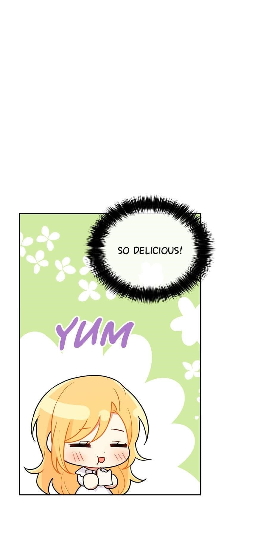 I Am A Child Of This House Chapter 152 - Page 72