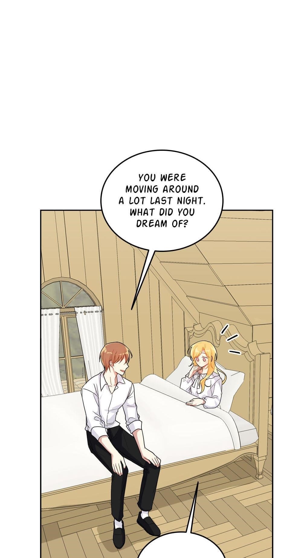 I Am A Child Of This House Chapter 152 - Page 73