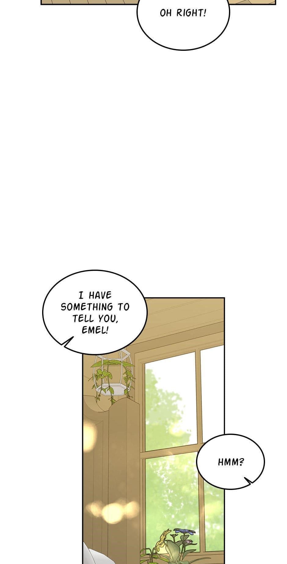 I Am A Child Of This House Chapter 152 - Page 74