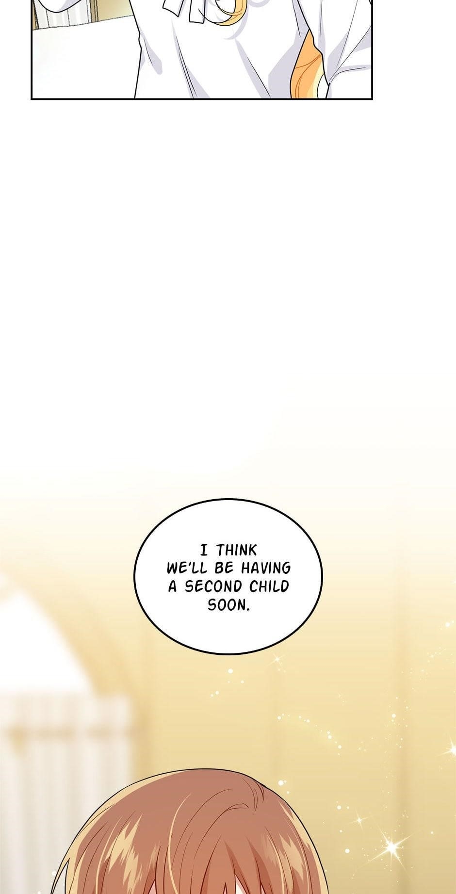 I Am A Child Of This House Chapter 152 - Page 76