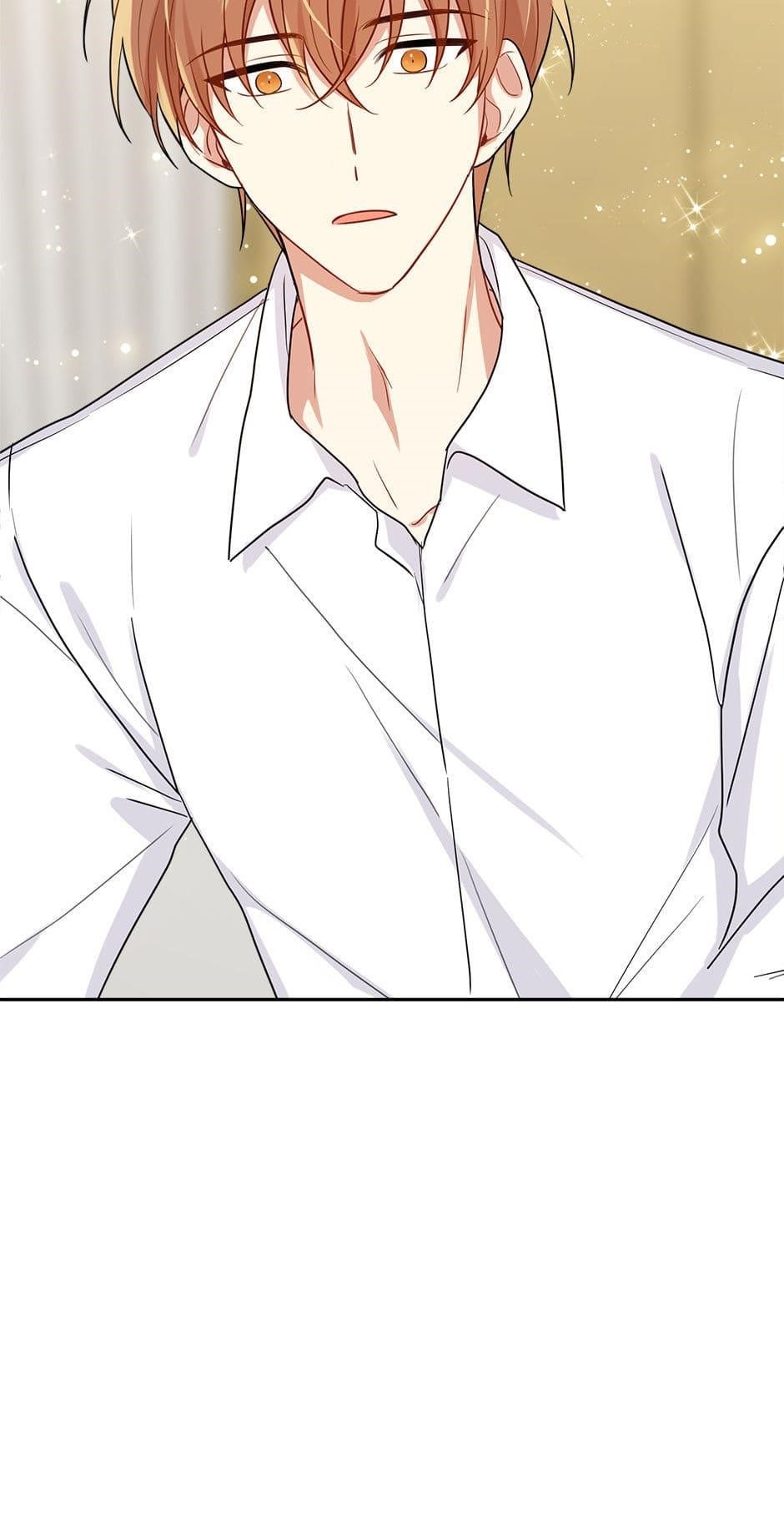 I Am A Child Of This House Chapter 152 - Page 77