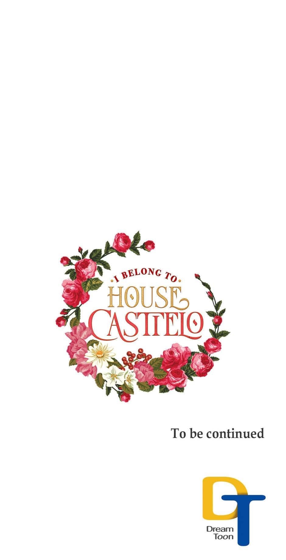 I Am A Child Of This House Chapter 152 - Page 78