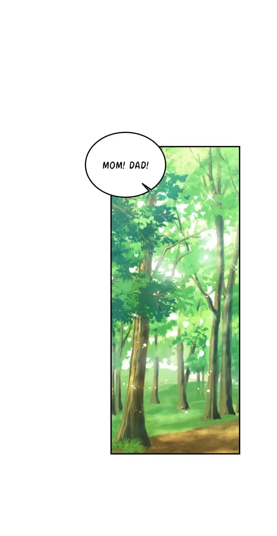 I Am A Child Of This House Chapter 153 - Page 1