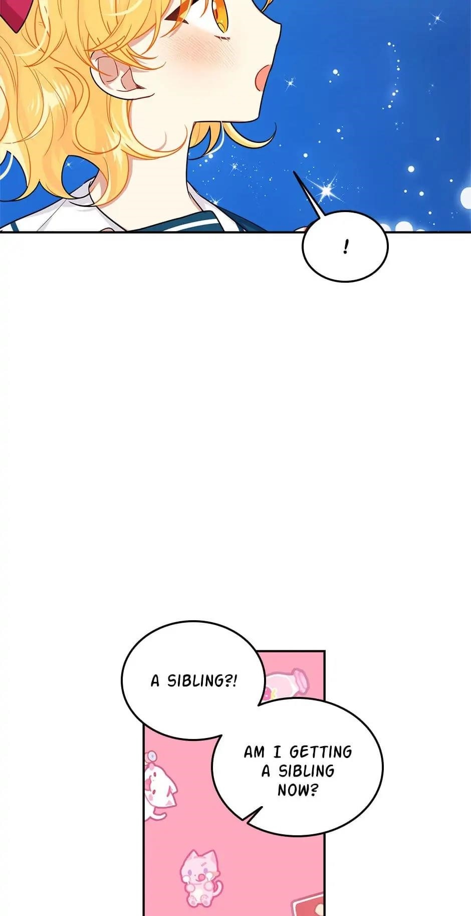 I Am A Child Of This House Chapter 153 - Page 16