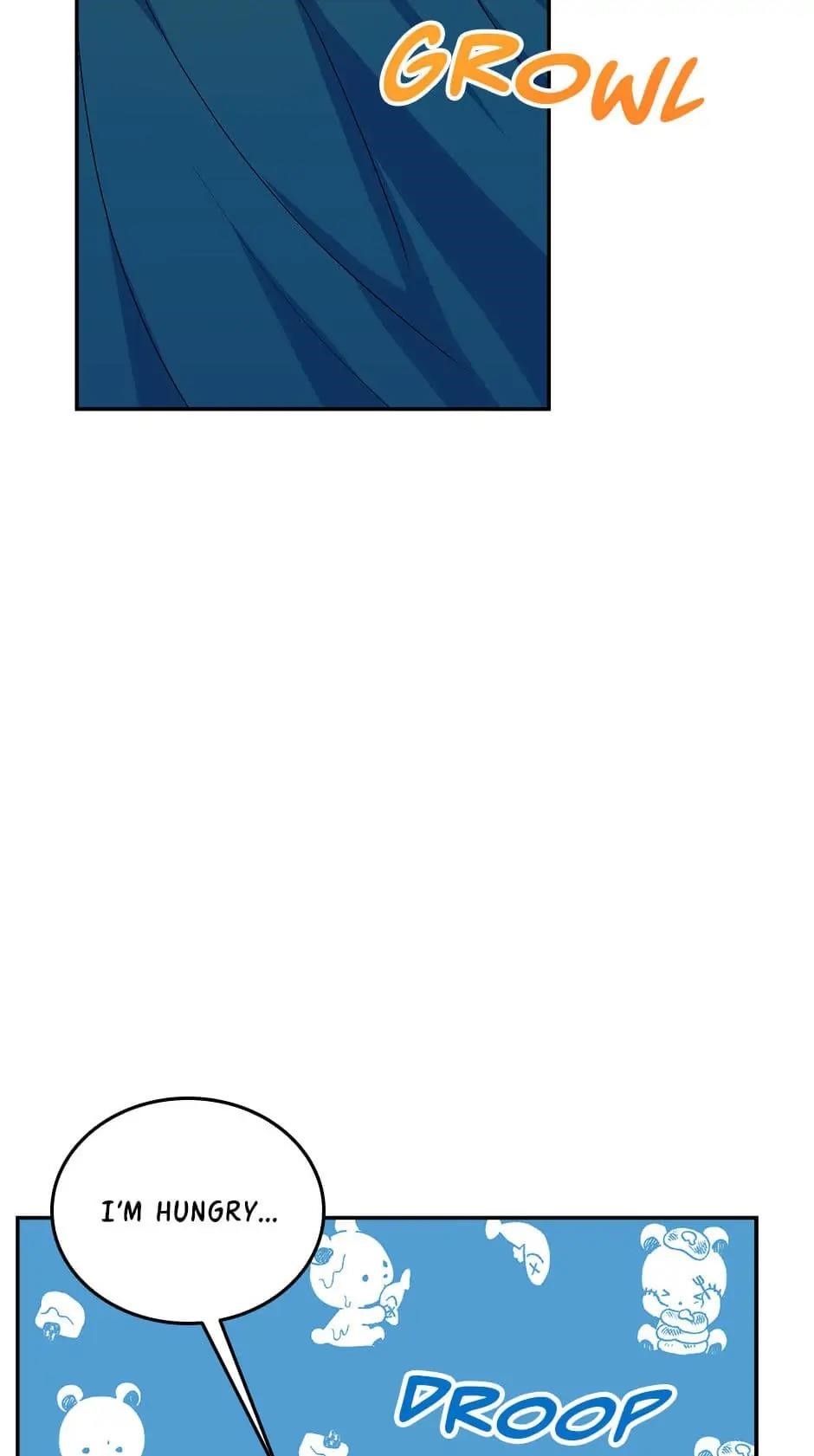 I Am A Child Of This House Chapter 153 - Page 28