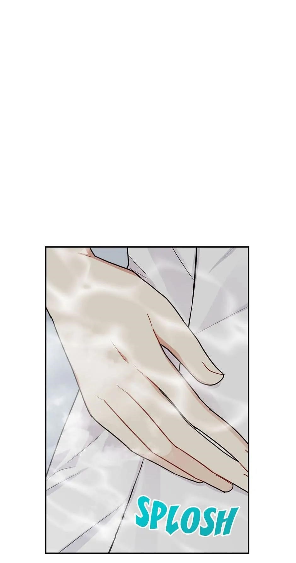 I Am A Child Of This House Chapter 153 - Page 37