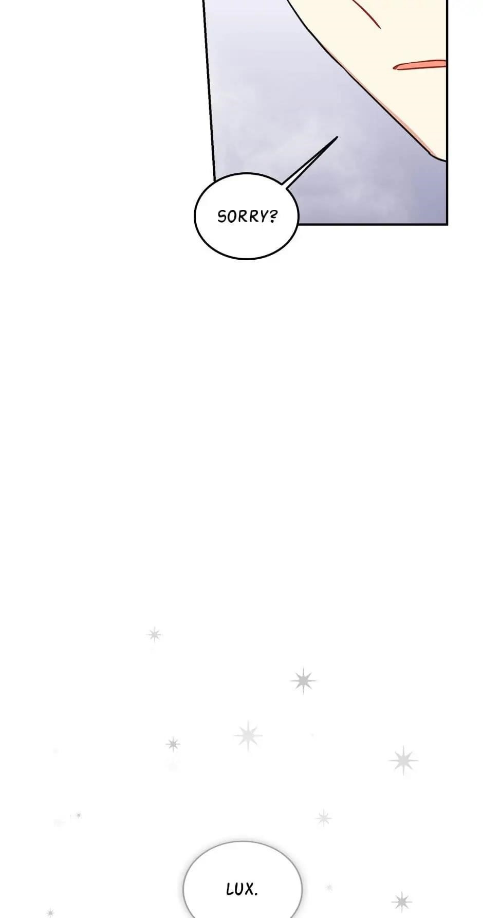 I Am A Child Of This House Chapter 153 - Page 47