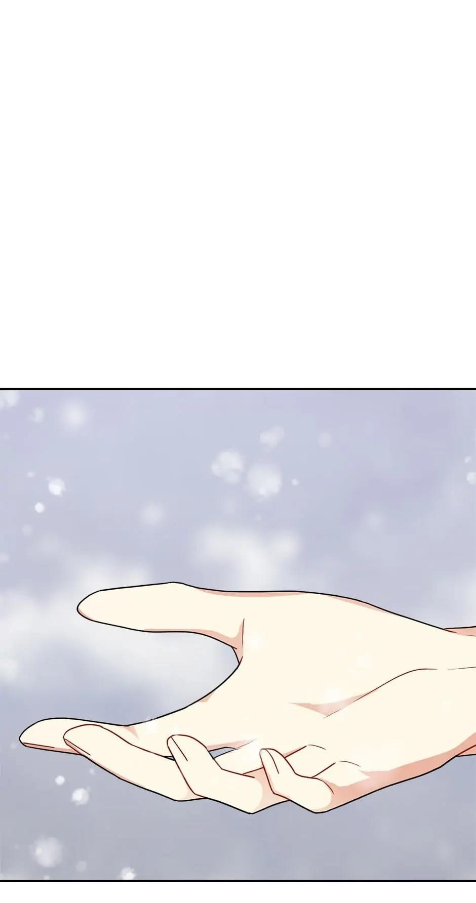 I Am A Child Of This House Chapter 153 - Page 50