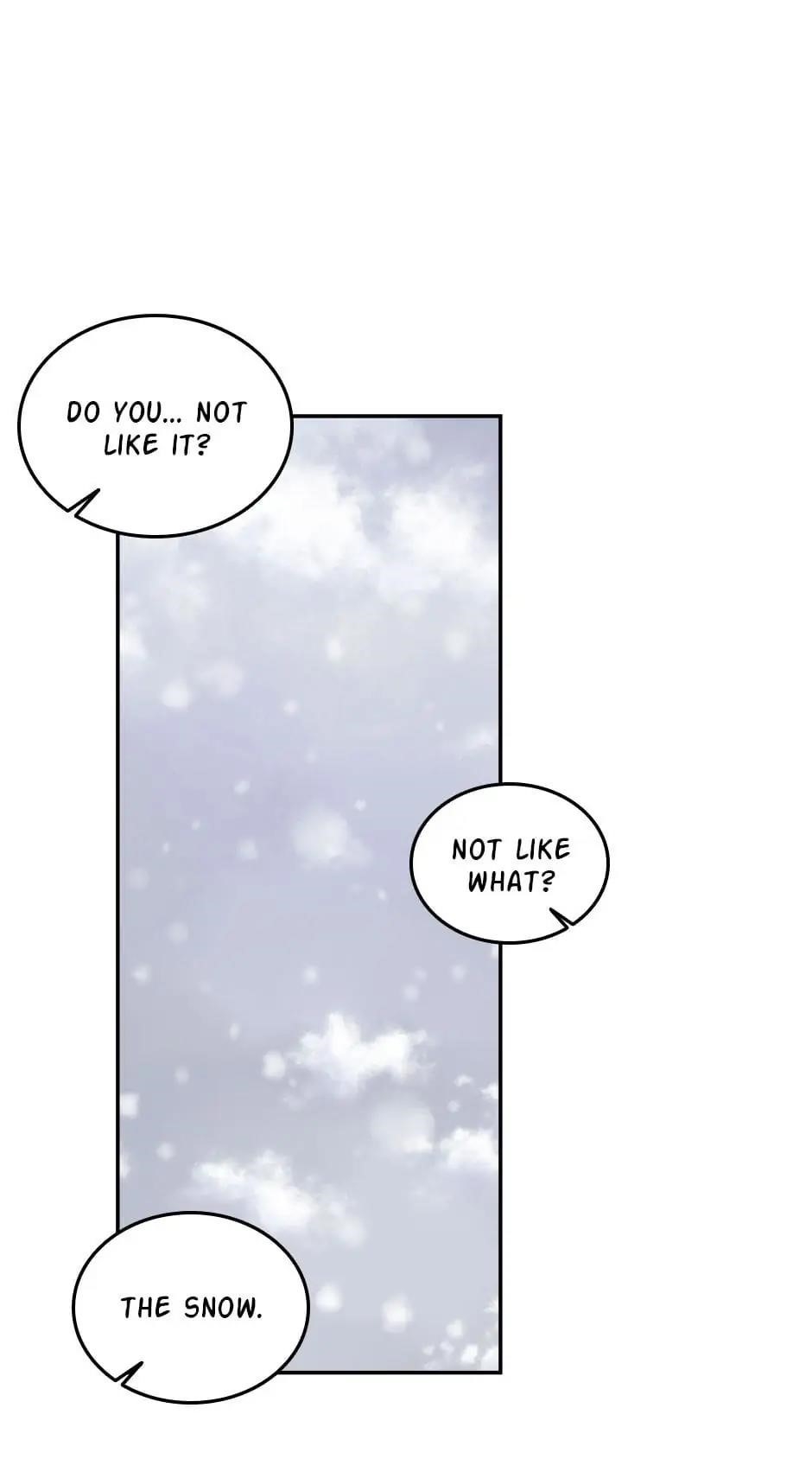 I Am A Child Of This House Chapter 153 - Page 54