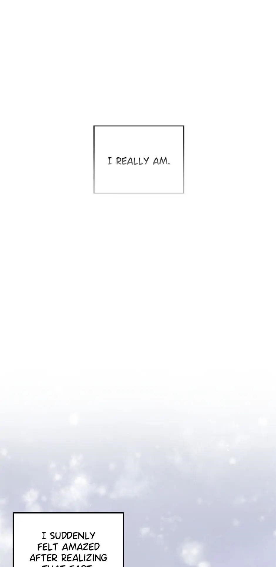 I Am A Child Of This House Chapter 153 - Page 57