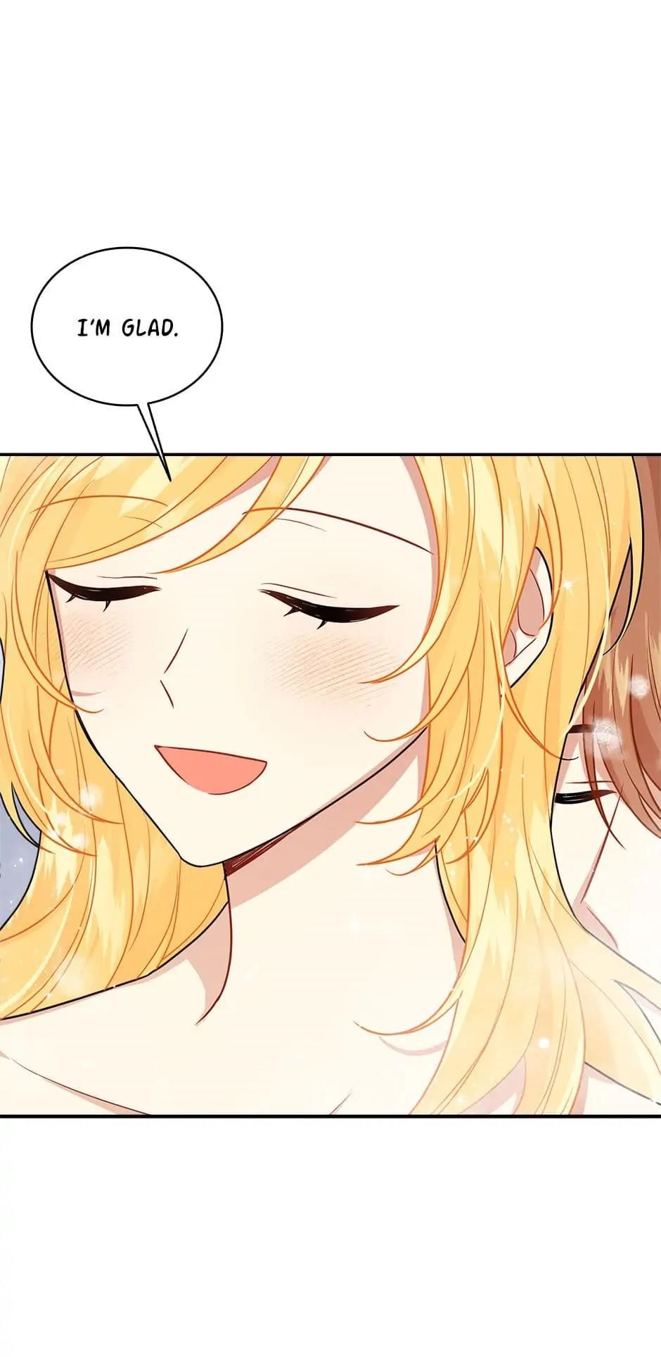 I Am A Child Of This House Chapter 153 - Page 60