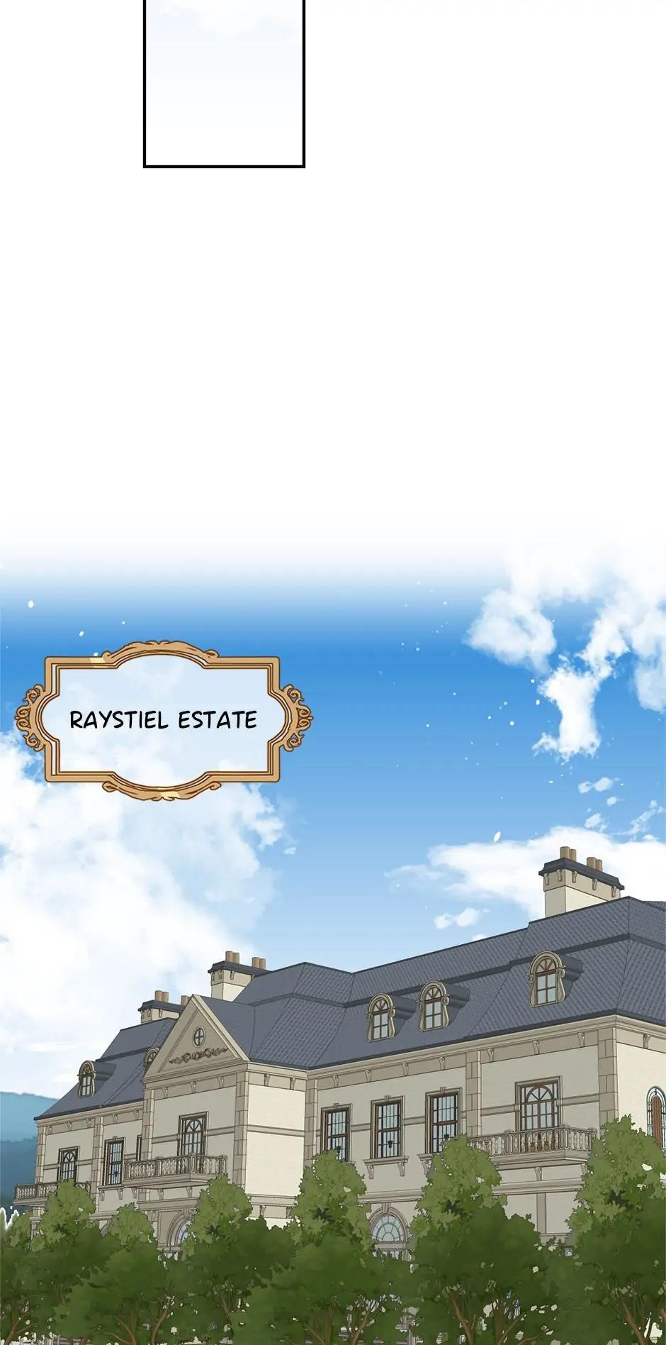 I Am A Child Of This House Chapter 153 - Page 63