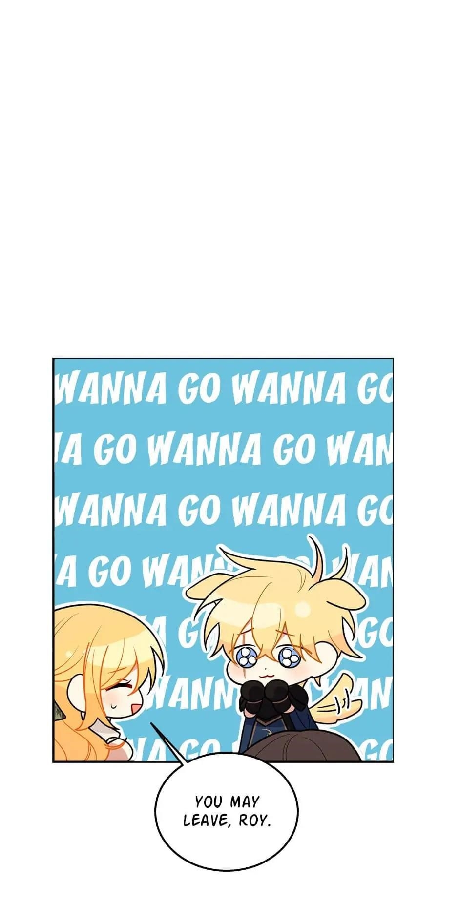 I Am A Child Of This House Chapter 153 - Page 69