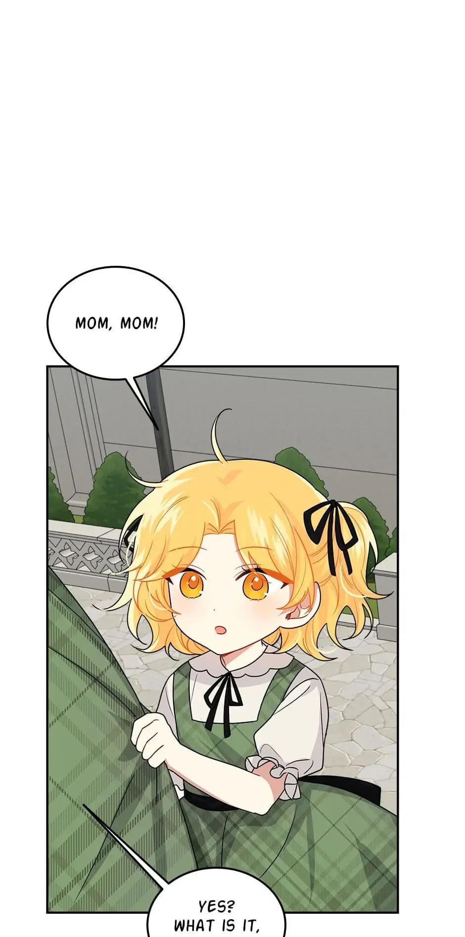 I Am A Child Of This House Chapter 153 - Page 71