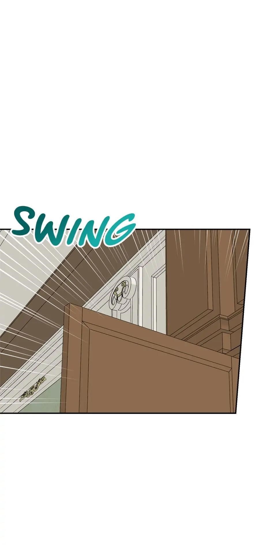 I Am A Child Of This House Chapter 153 - Page 75