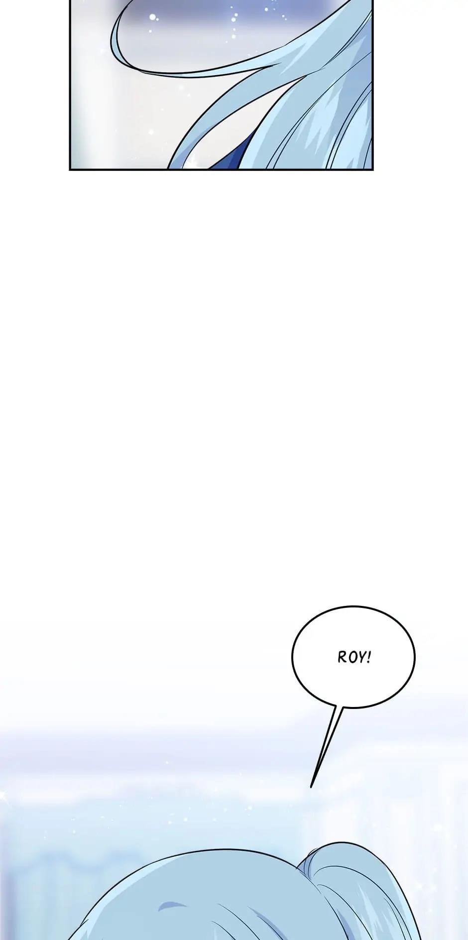 I Am A Child Of This House Chapter 153 - Page 78