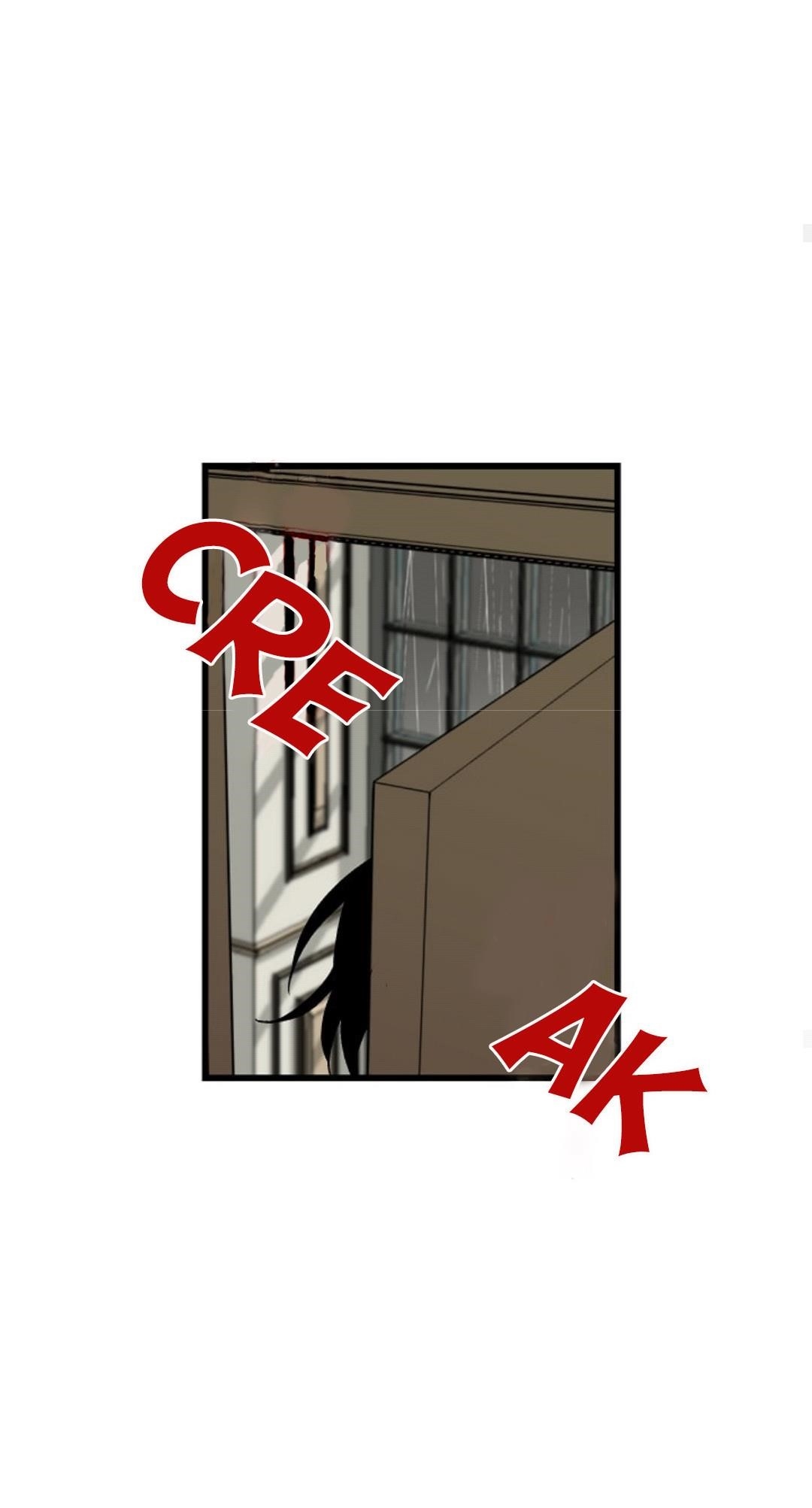 I Am A Child Of This House Chapter 16 - Page 13