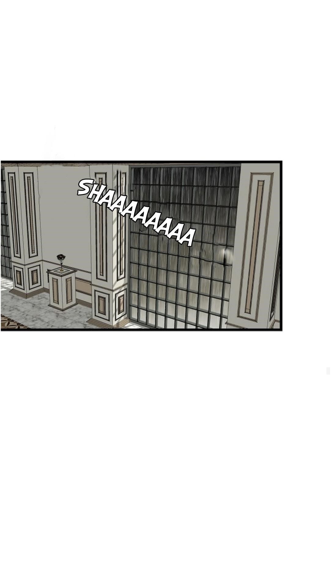 I Am A Child Of This House Chapter 16 - Page 17