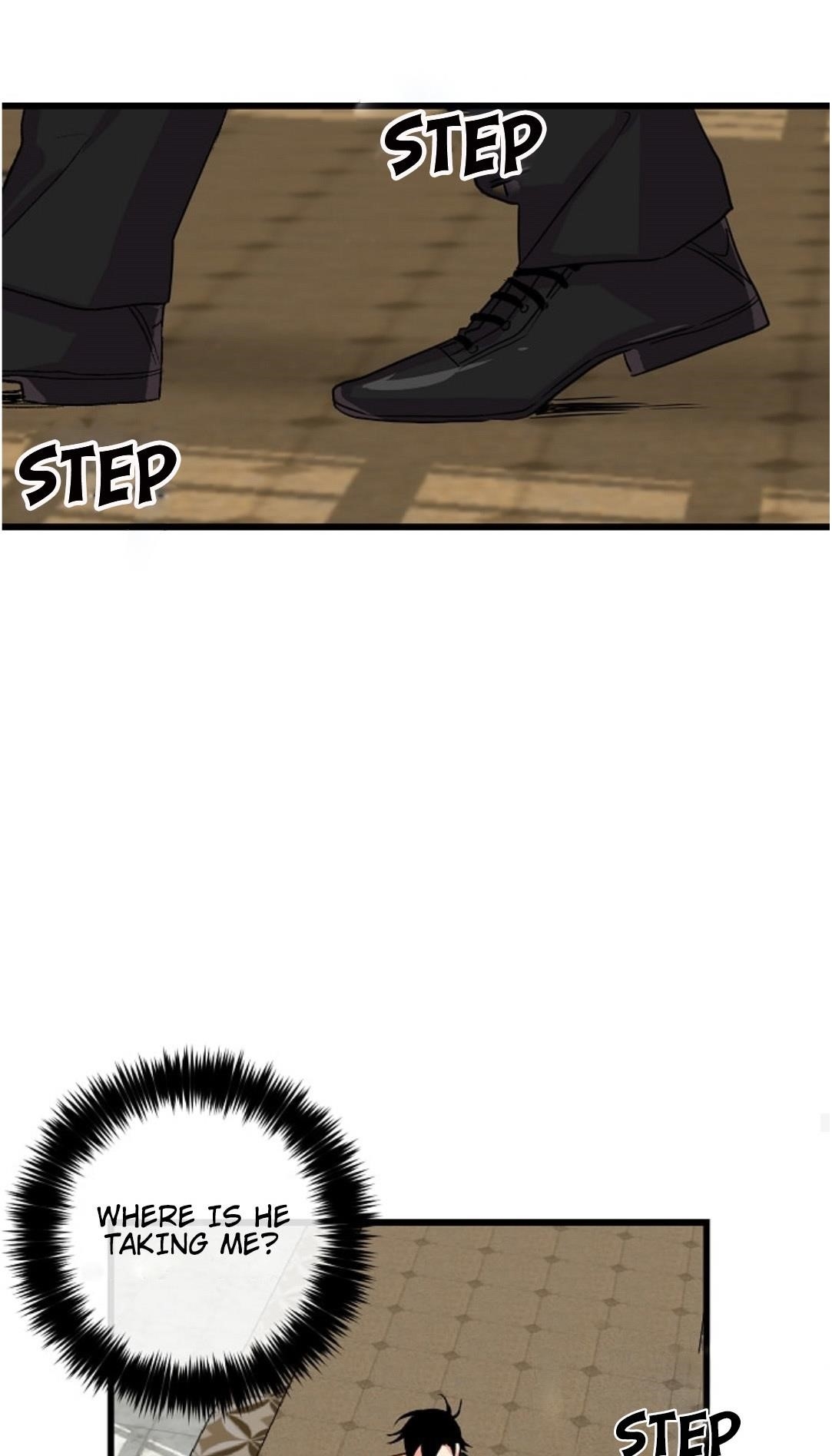 I Am A Child Of This House Chapter 16 - Page 18