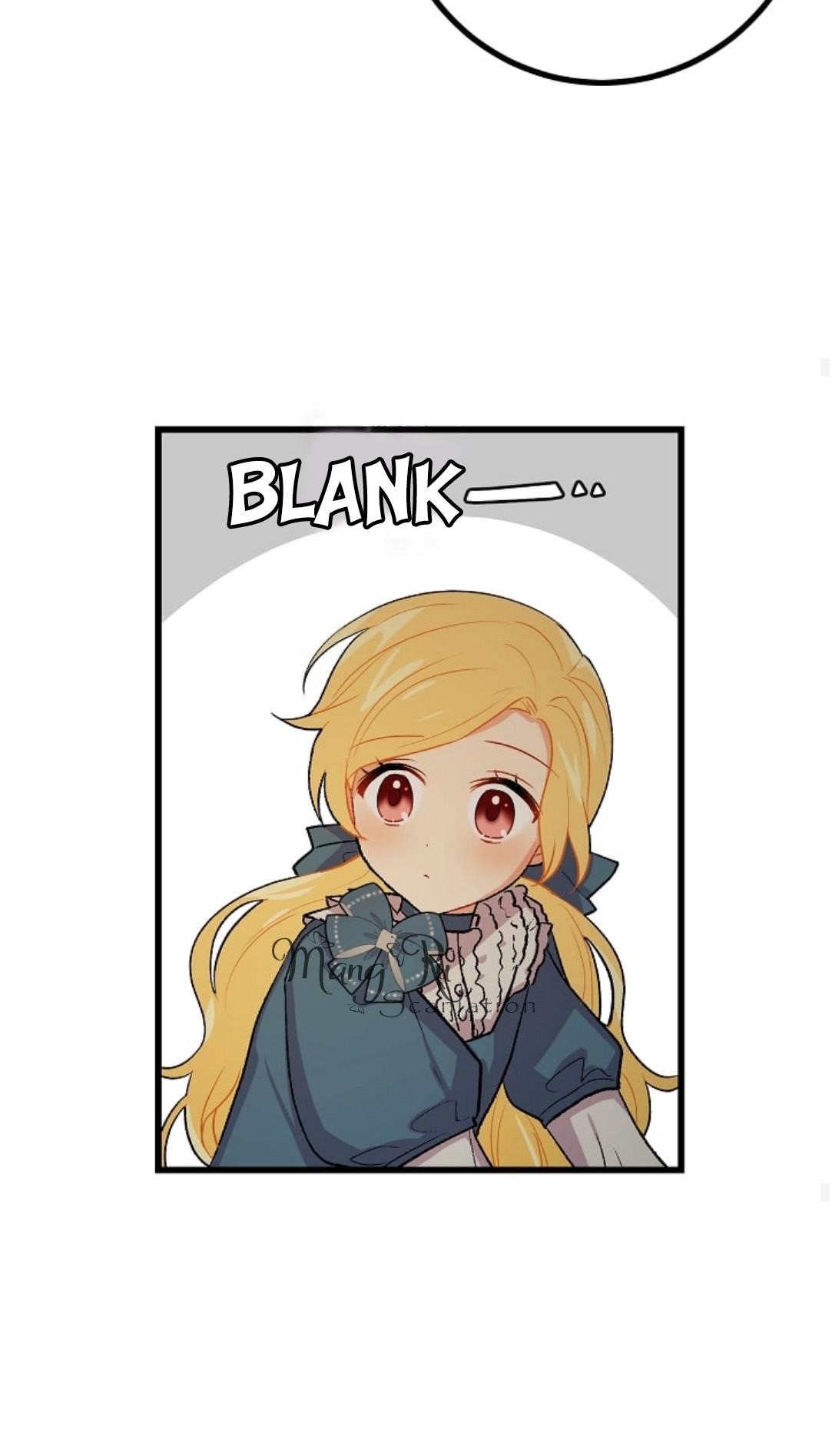 I Am A Child Of This House Chapter 16 - Page 27