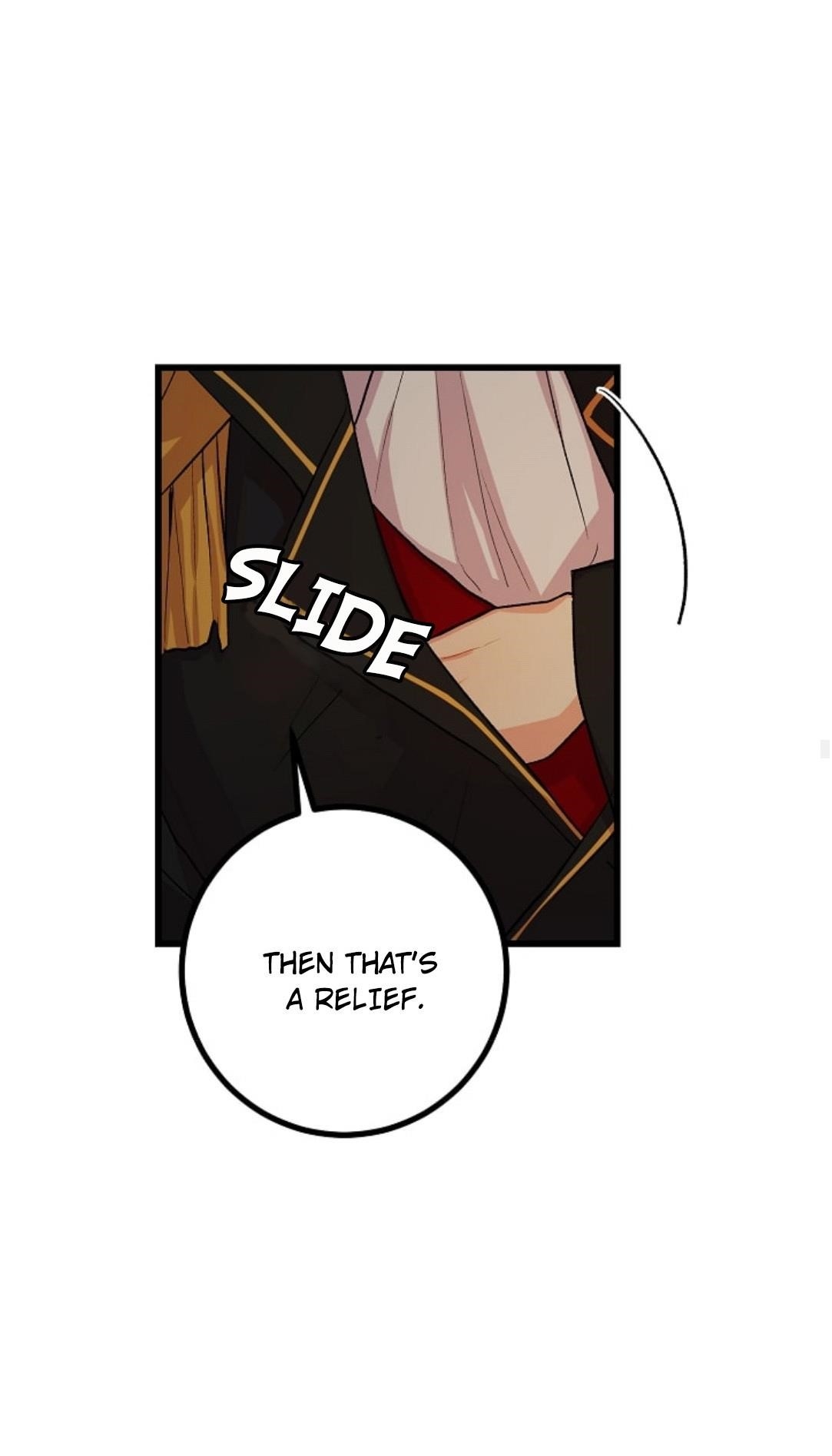 I Am A Child Of This House Chapter 16 - Page 29