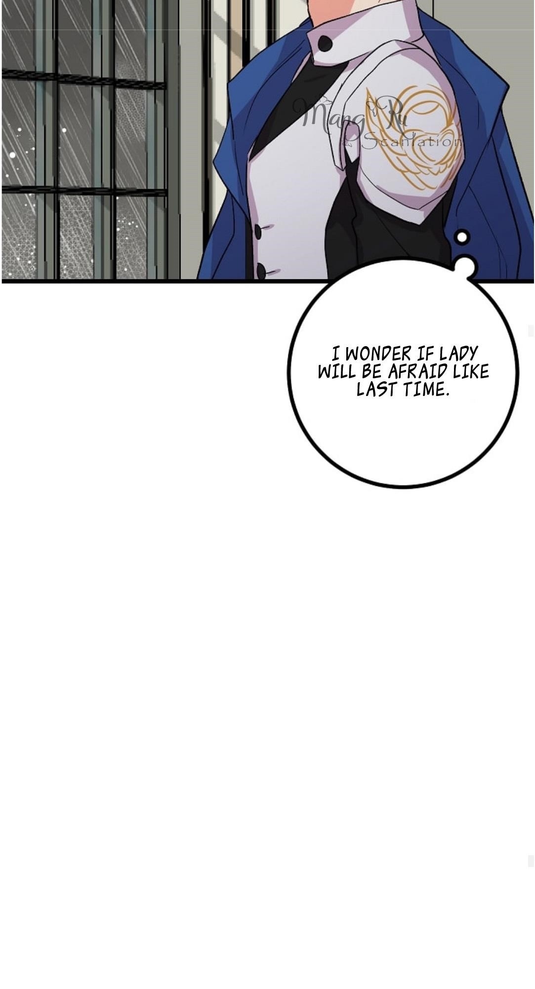 I Am A Child Of This House Chapter 16 - Page 44