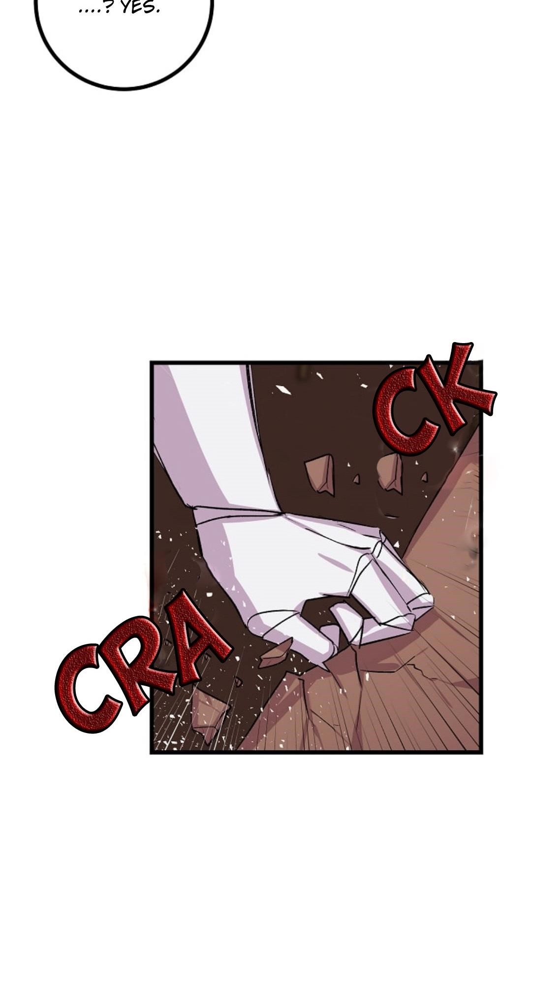 I Am A Child Of This House Chapter 16 - Page 56