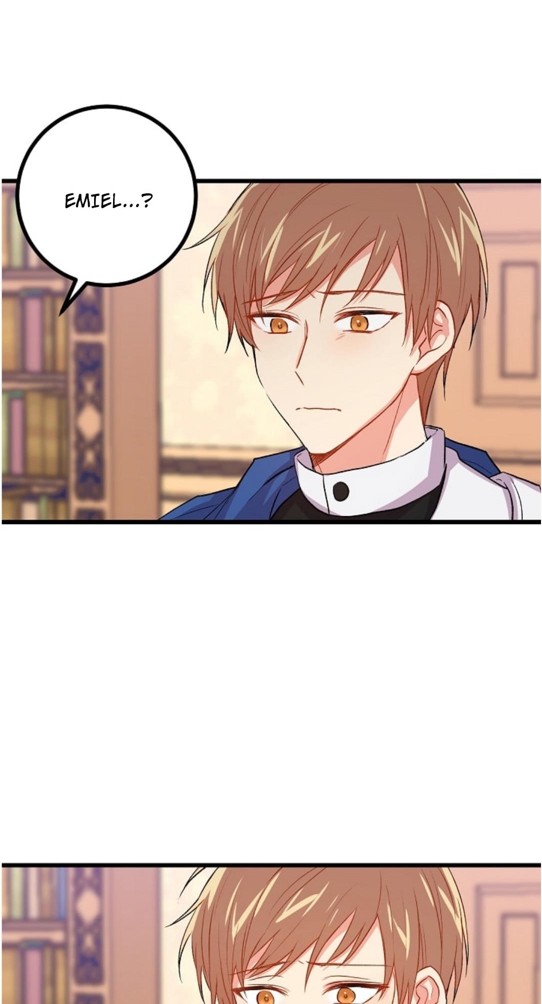 I Am A Child Of This House Chapter 16 - Page 59