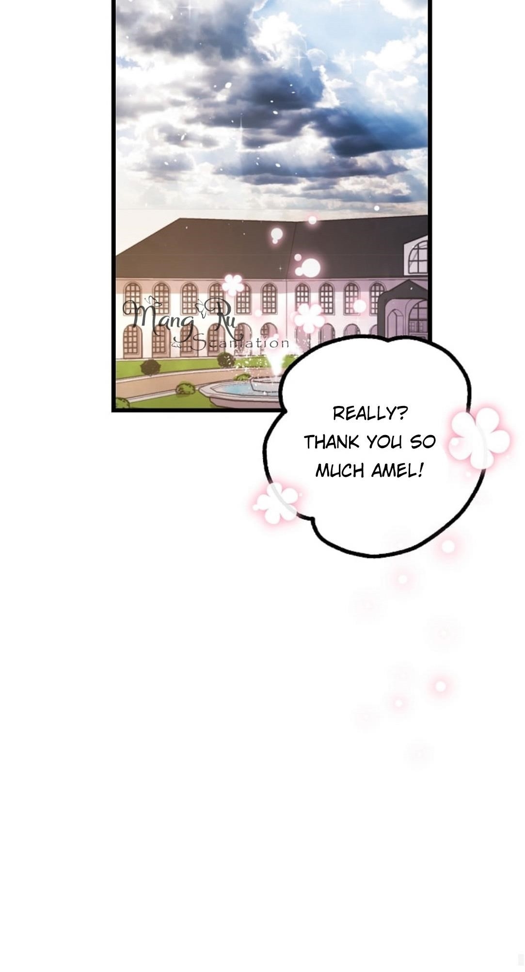 I Am A Child Of This House Chapter 16 - Page 61