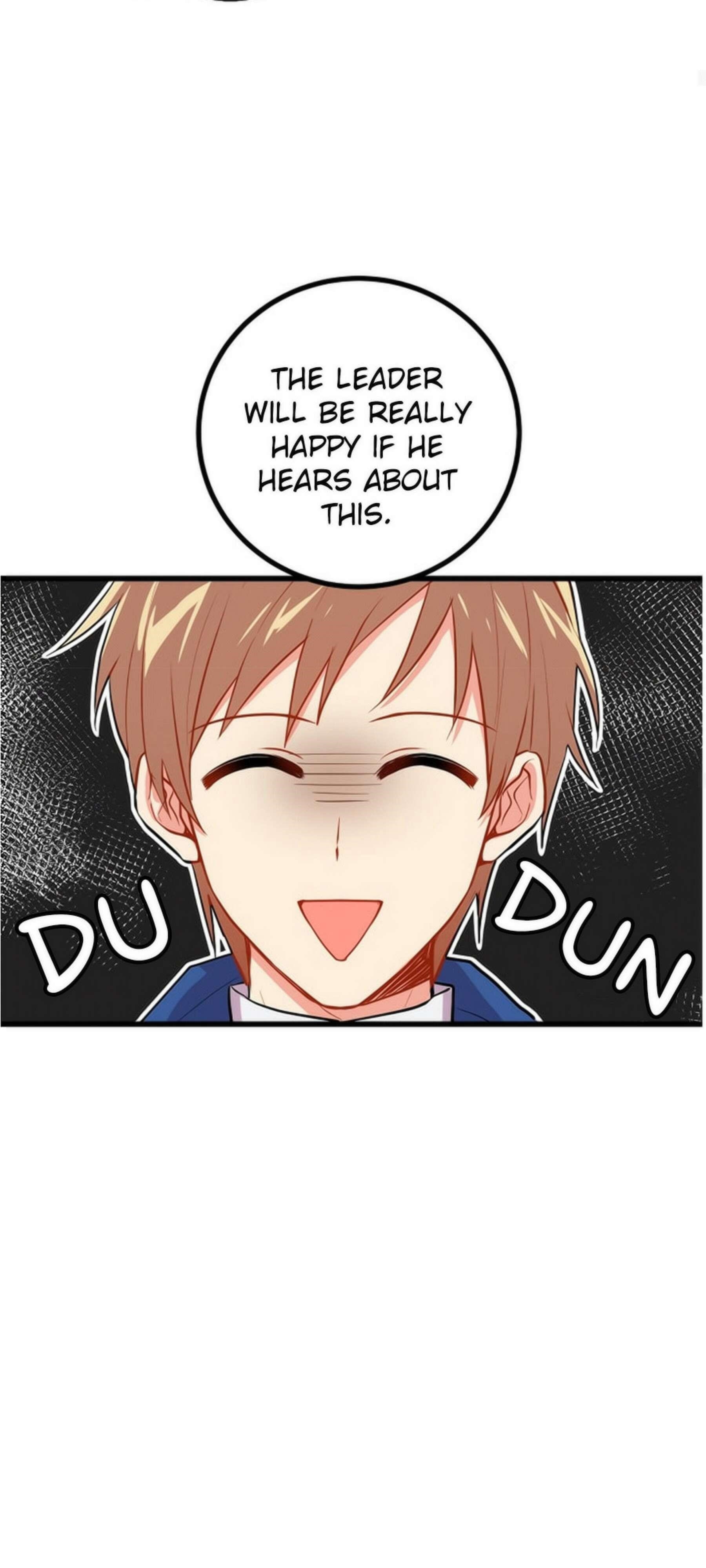 I Am A Child Of This House Chapter 19 - Page 14