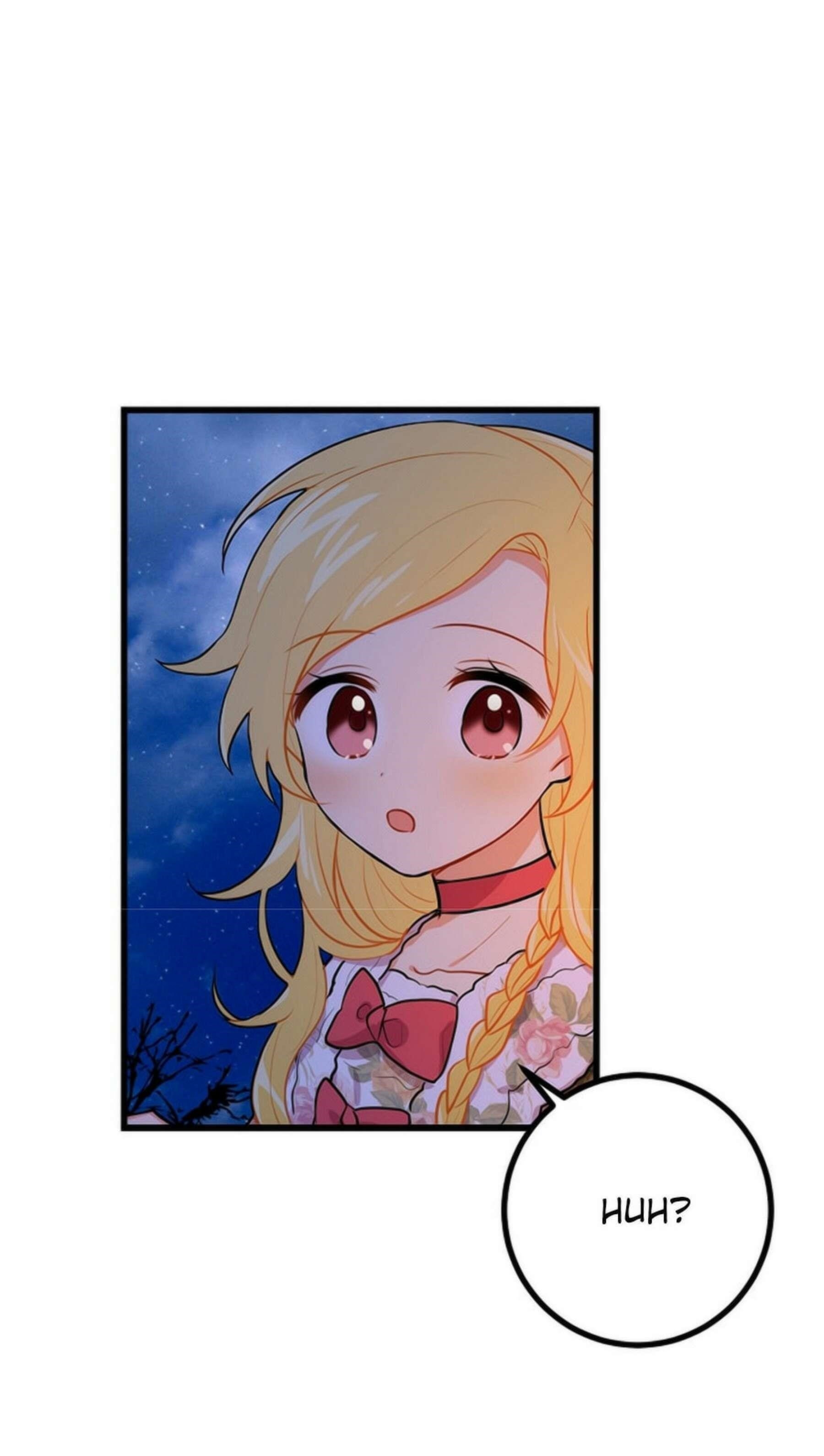 I Am A Child Of This House Chapter 19 - Page 33