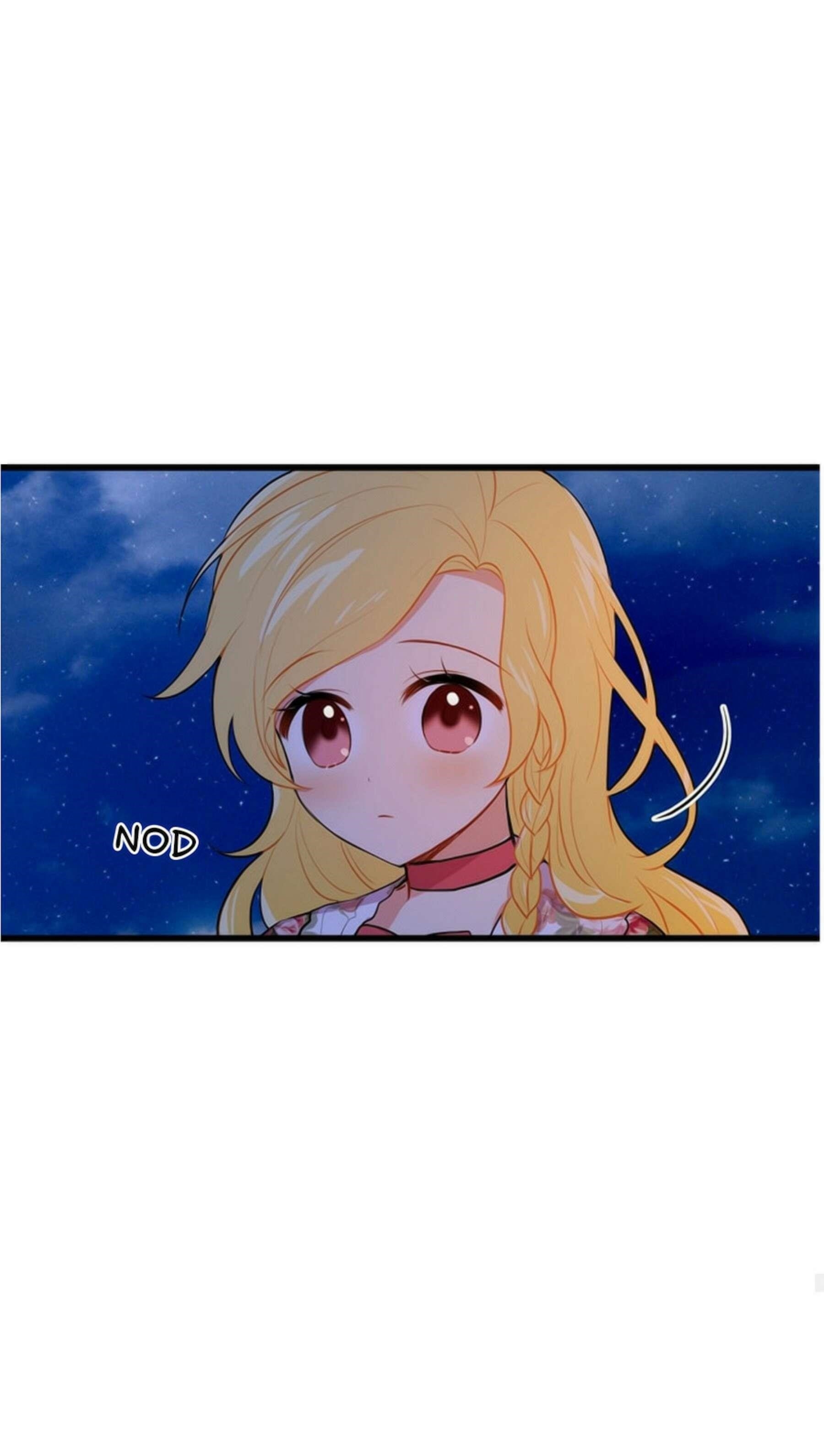 I Am A Child Of This House Chapter 19 - Page 37