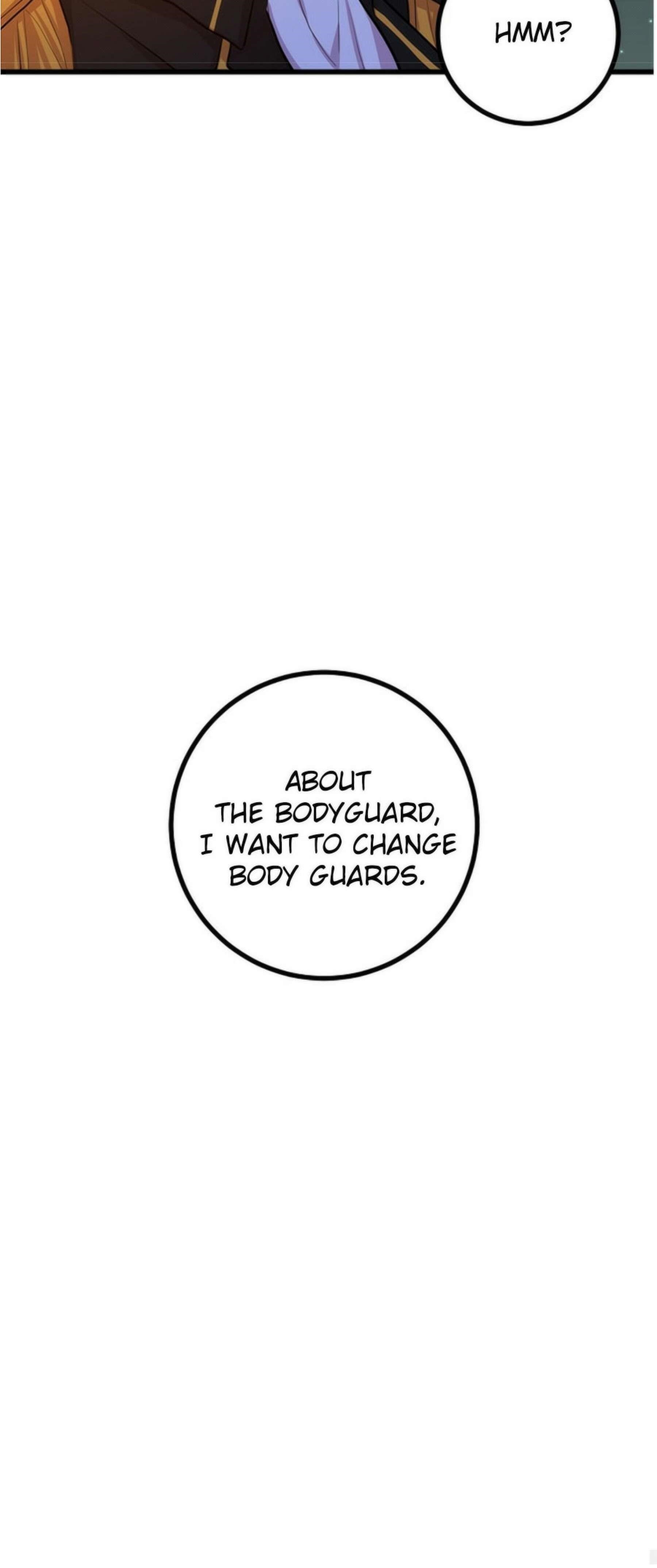 I Am A Child Of This House Chapter 19 - Page 43