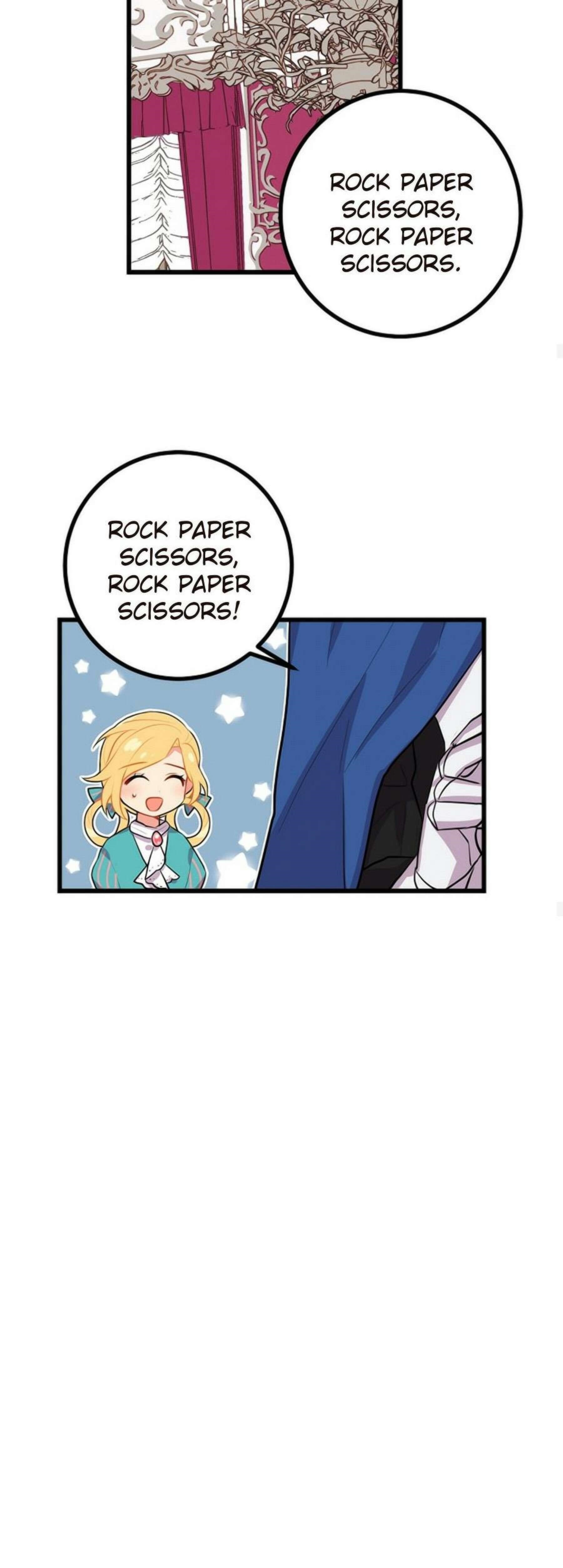 I Am A Child Of This House Chapter 20 - Page 10