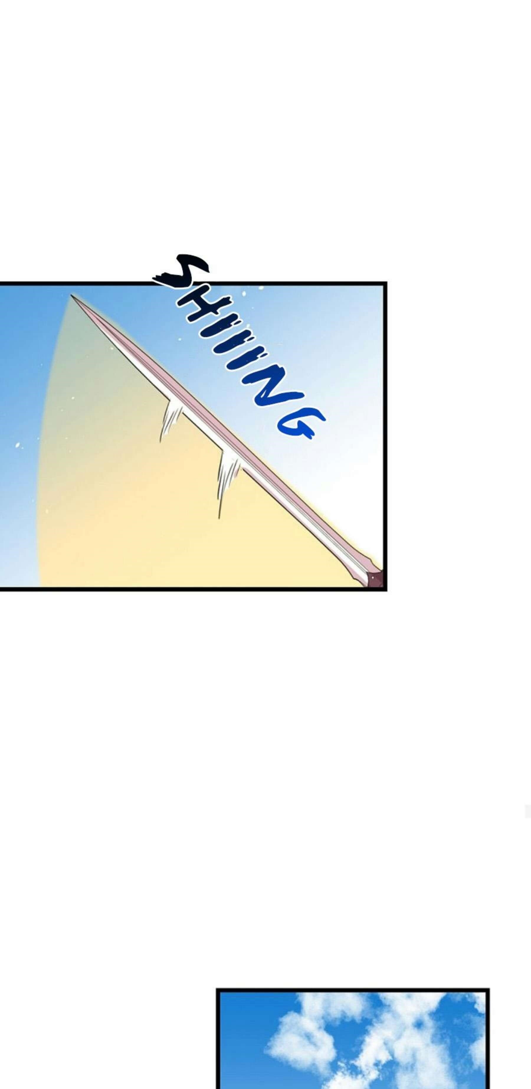 I Am A Child Of This House Chapter 20 - Page 16