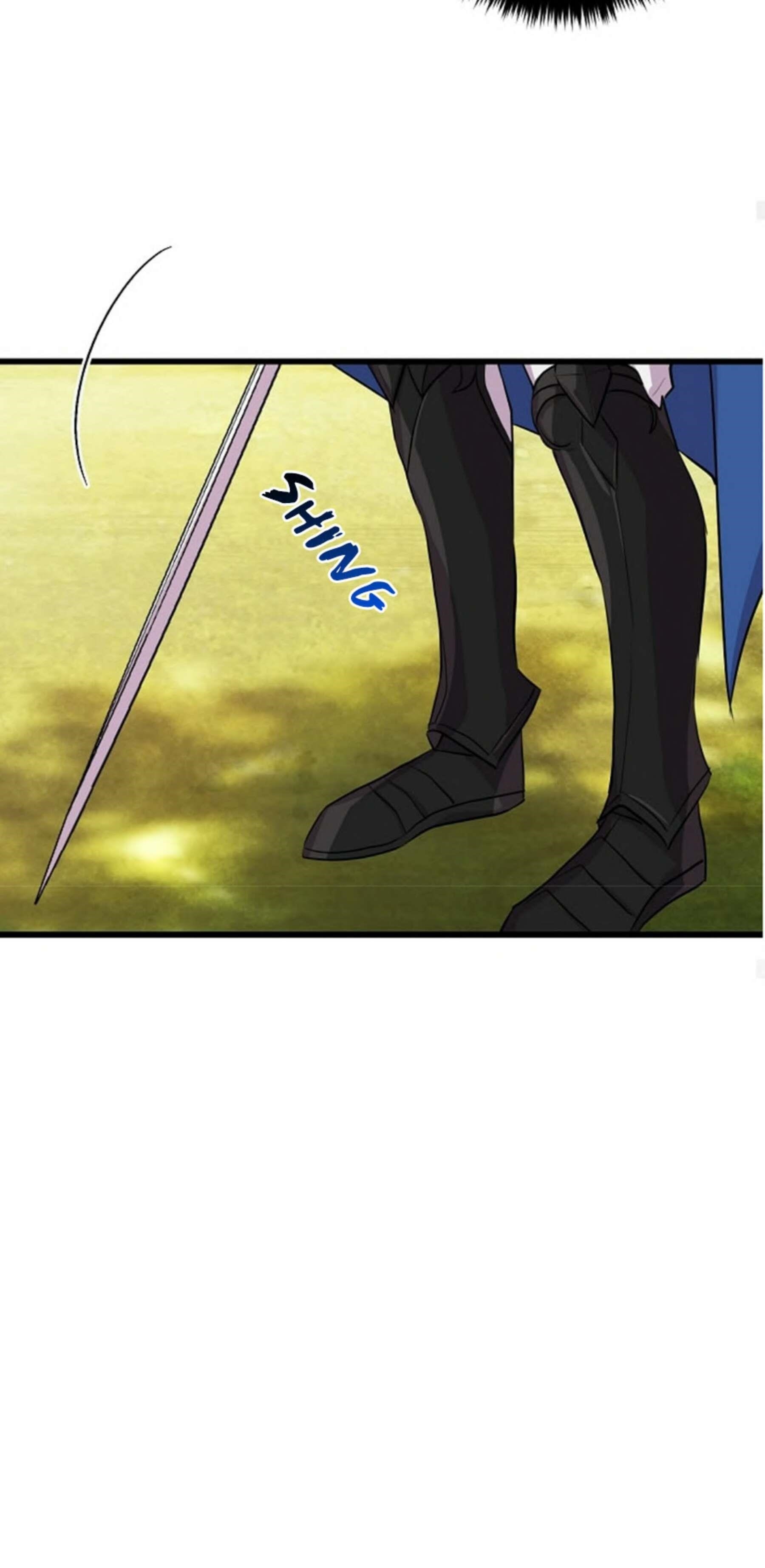 I Am A Child Of This House Chapter 20 - Page 20