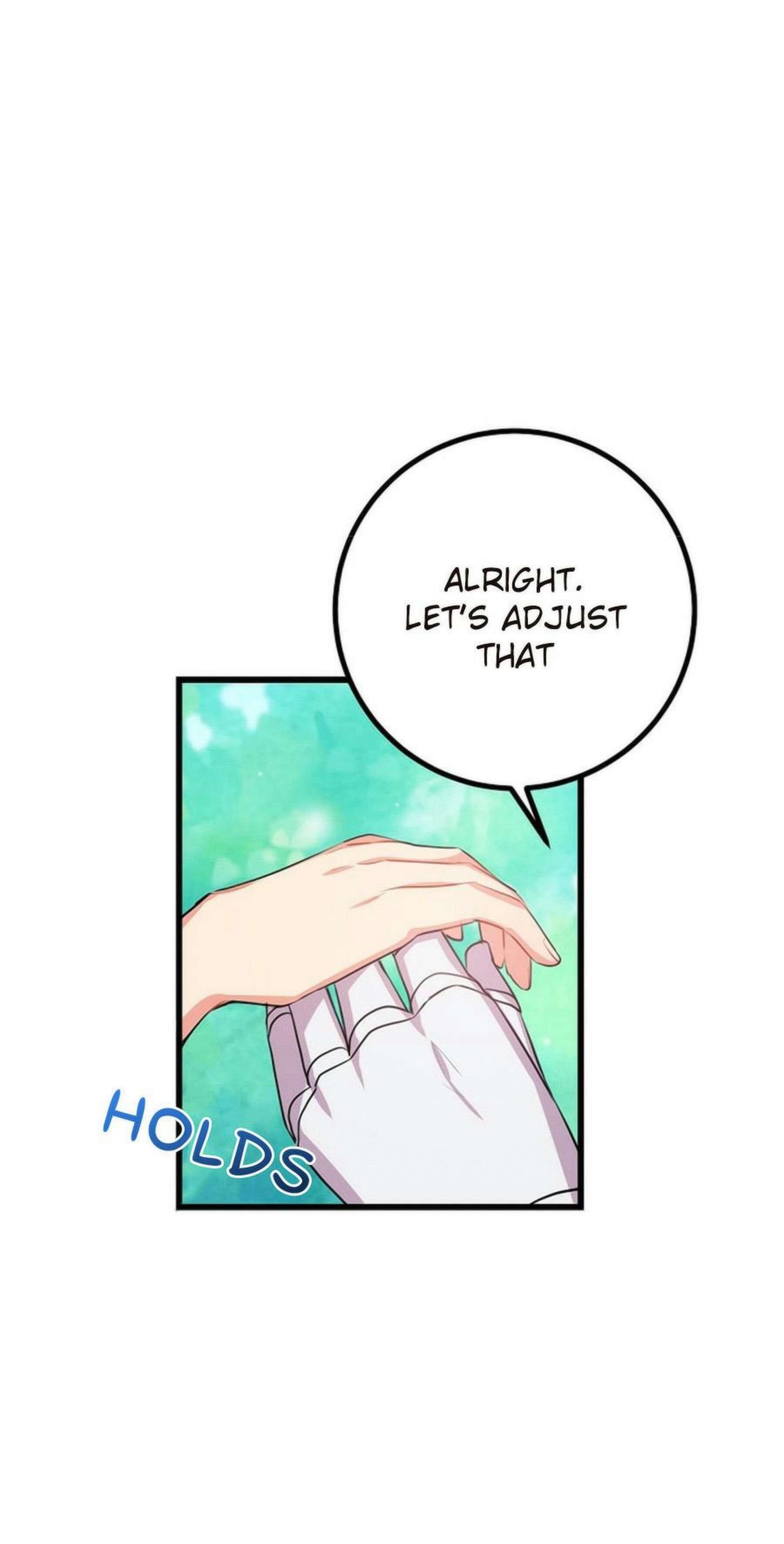 I Am A Child Of This House Chapter 20 - Page 45