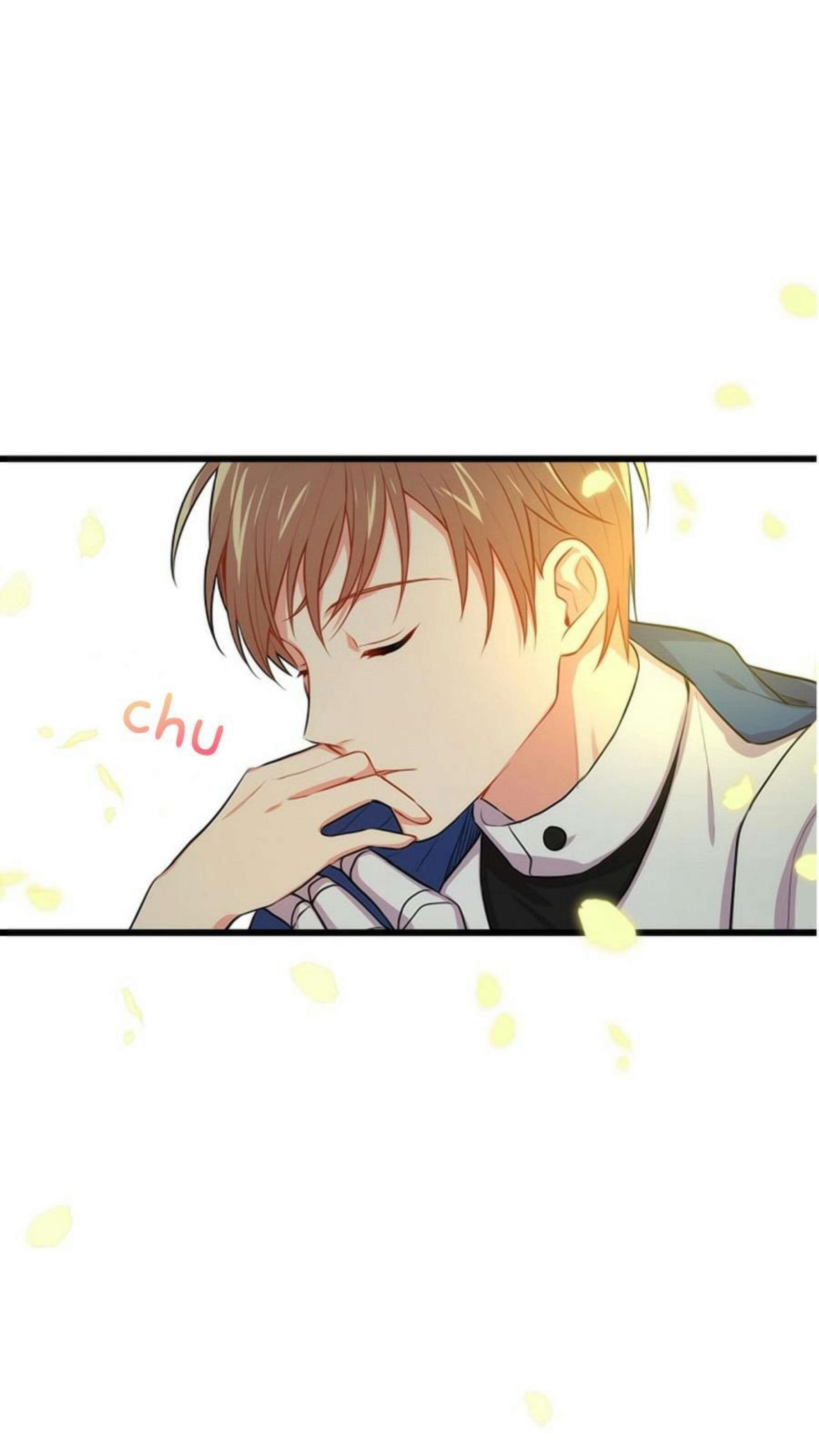 I Am A Child Of This House Chapter 20 - Page 46