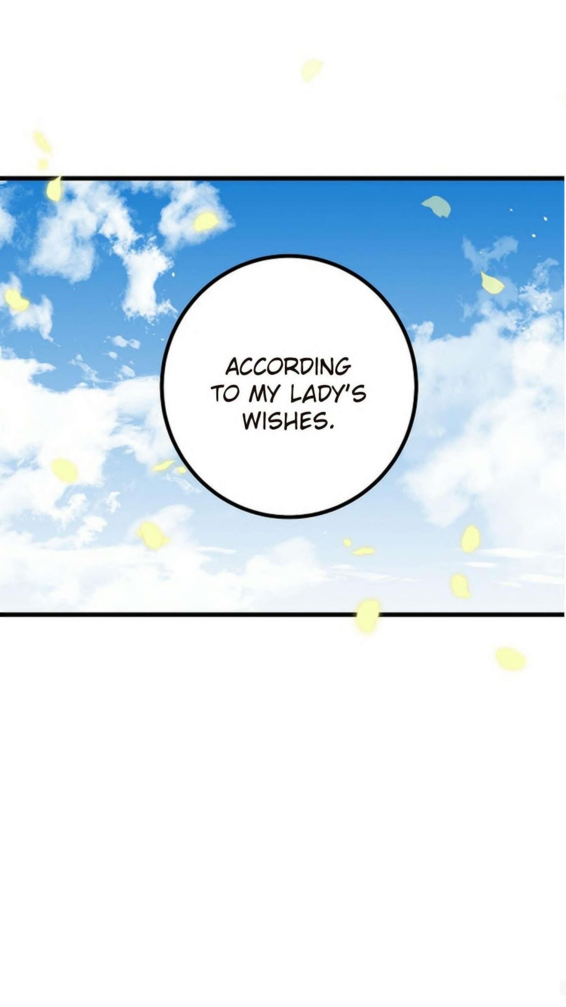 I Am A Child Of This House Chapter 20 - Page 47