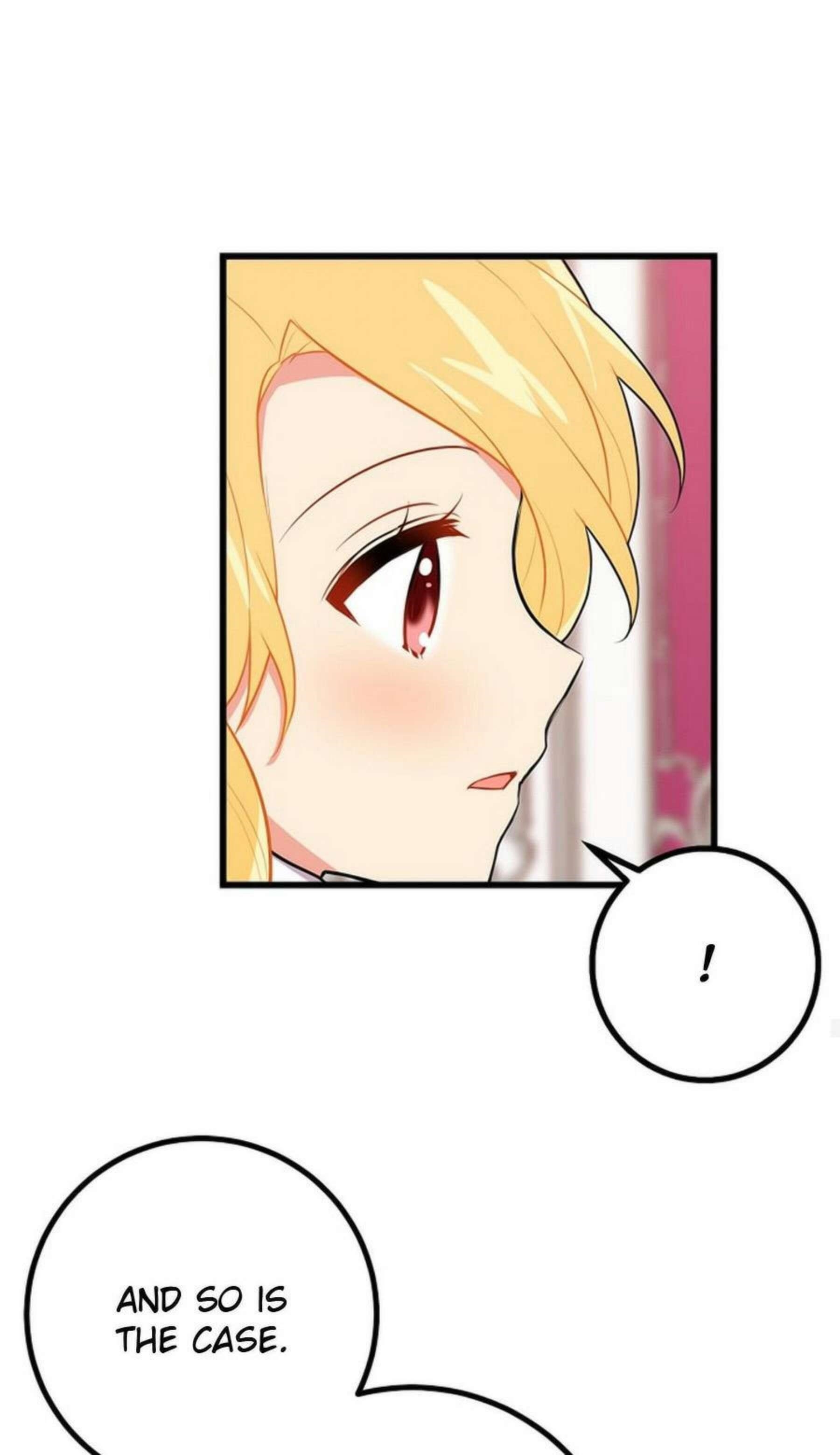 I Am A Child Of This House Chapter 21 - Page 11