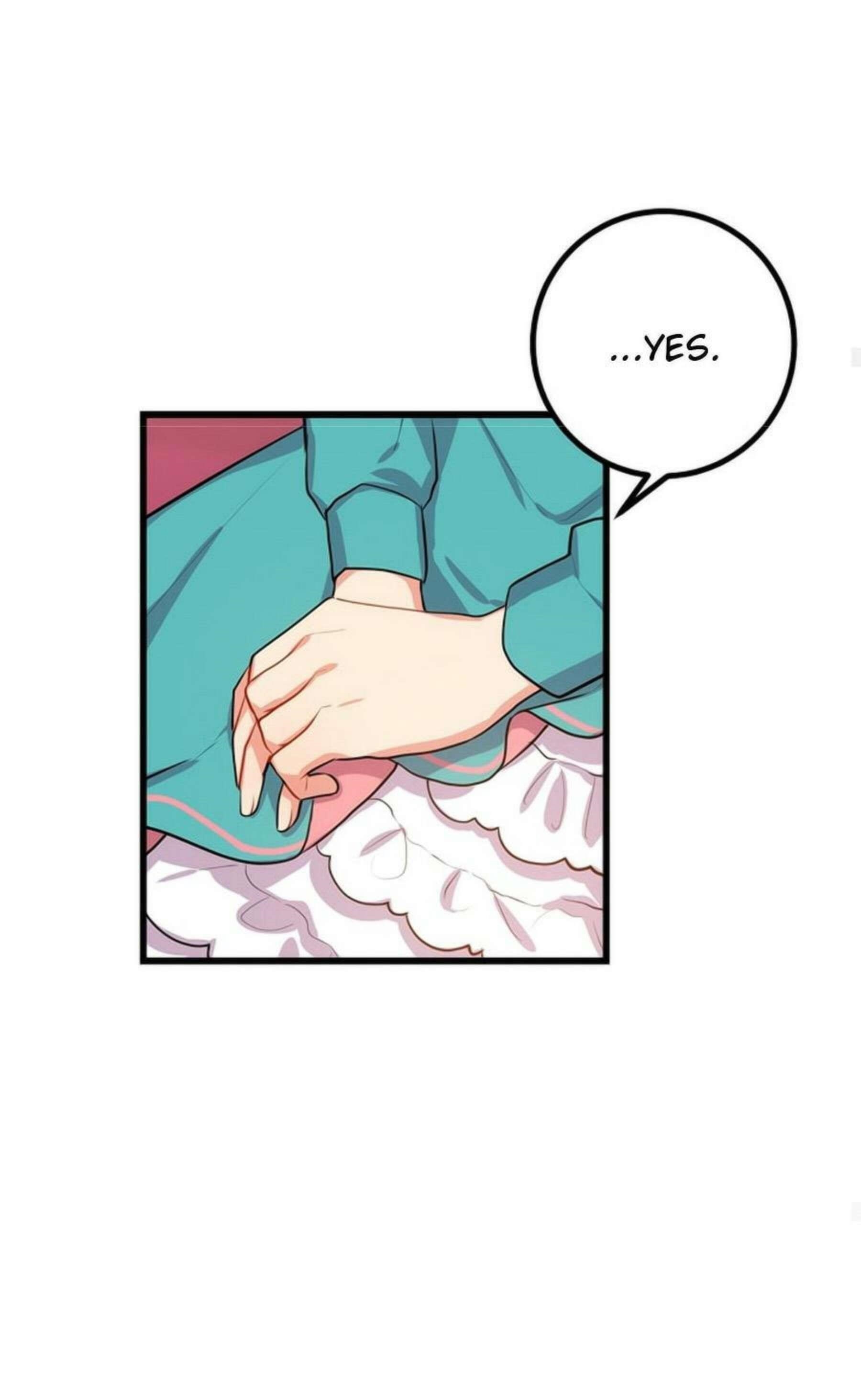 I Am A Child Of This House Chapter 21 - Page 16